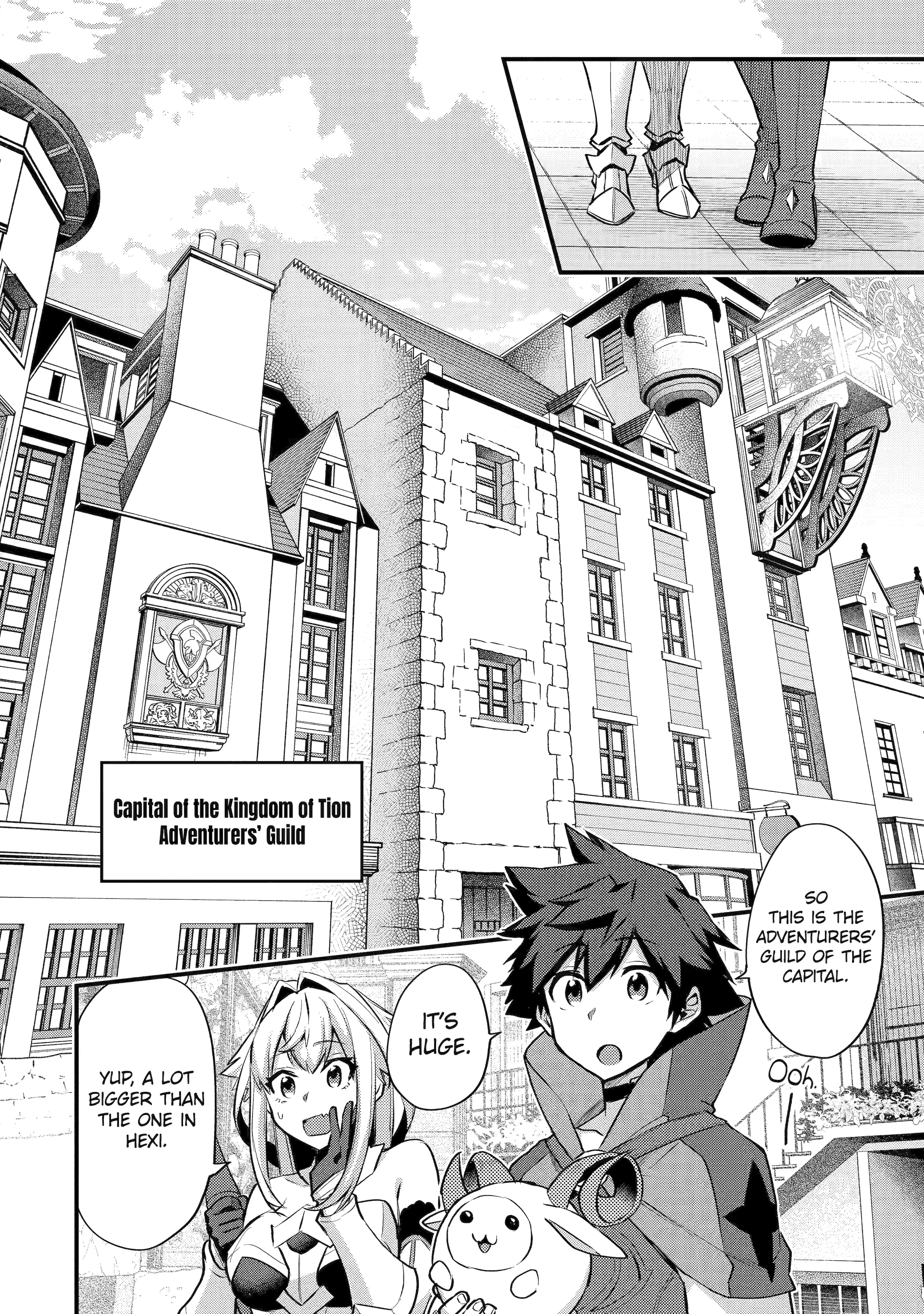Page 14 of Chapter 36