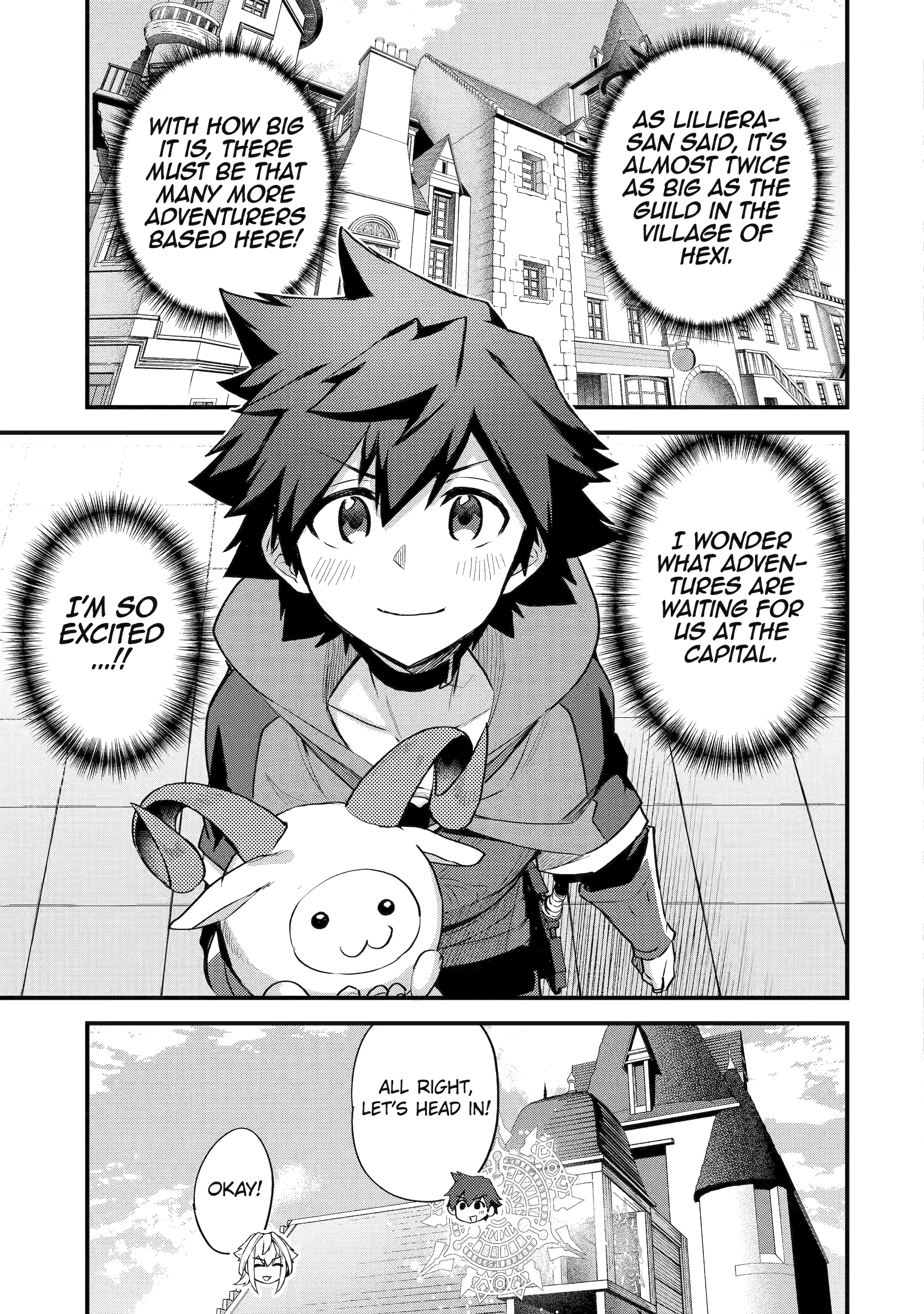 Page 15 of Chapter 36
