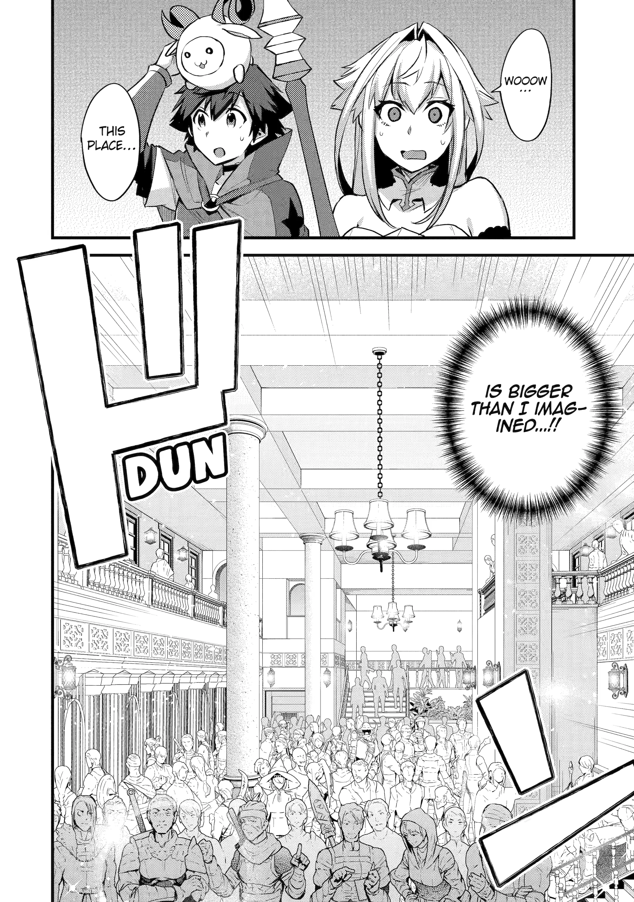 Page 16 of Chapter 36