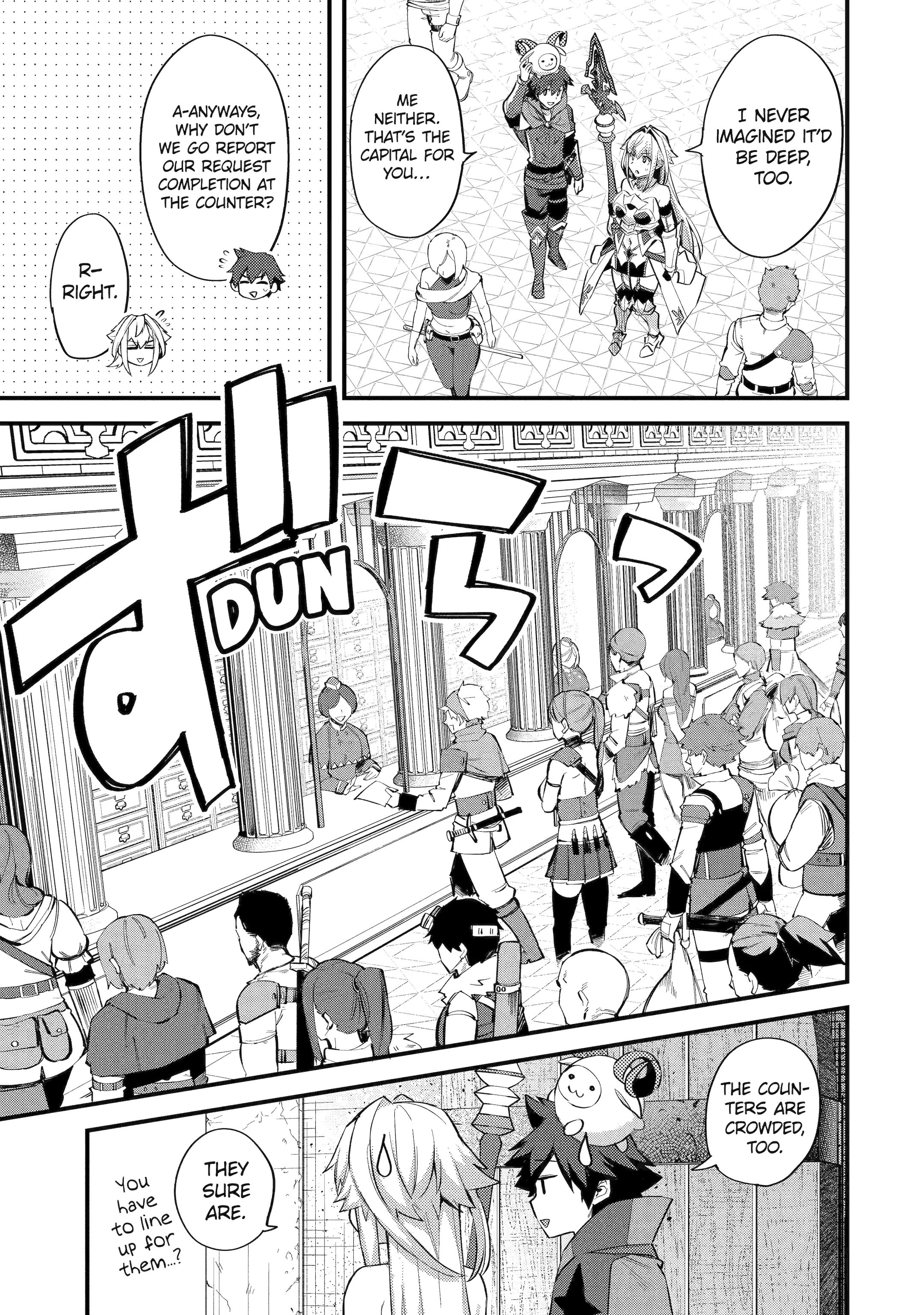 Page 17 of Chapter 36