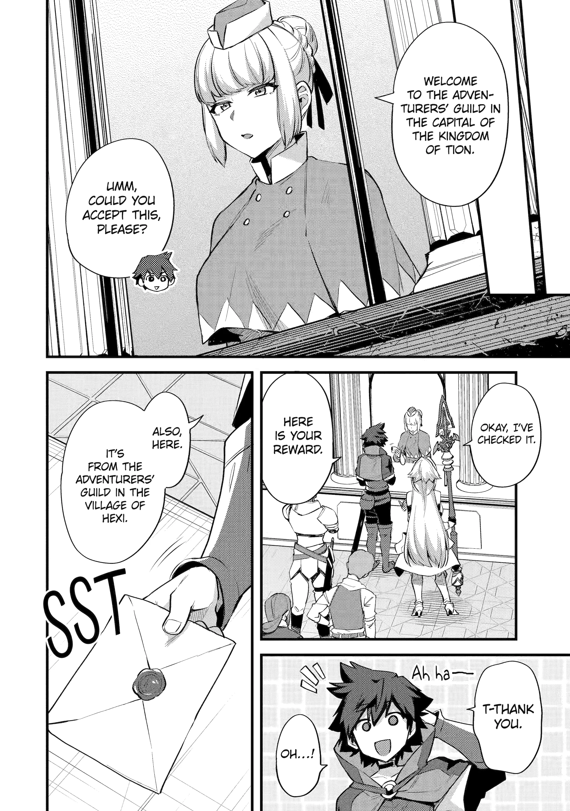 Page 18 of Chapter 36