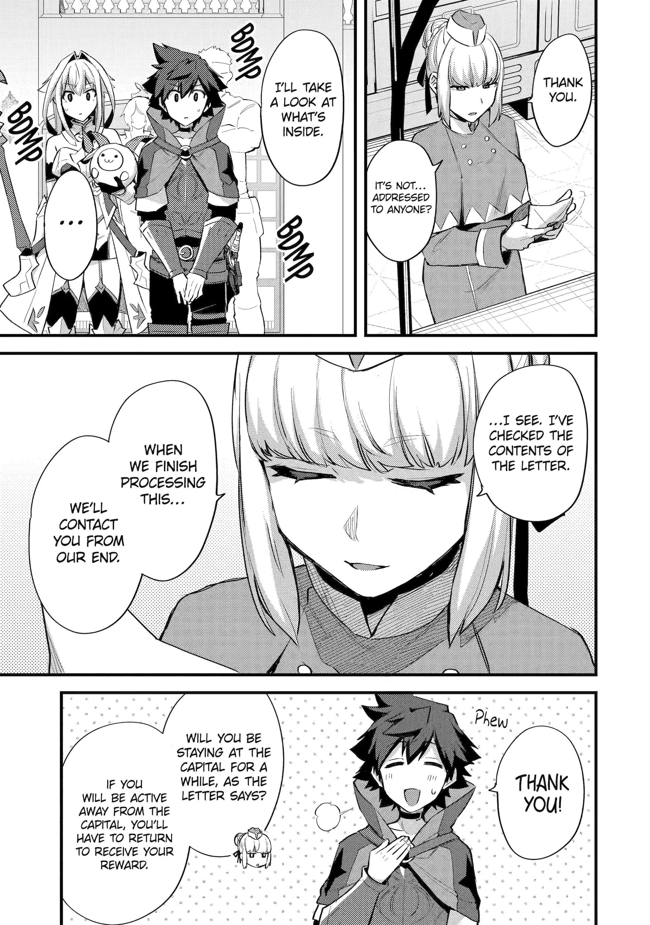 Page 19 of Chapter 36