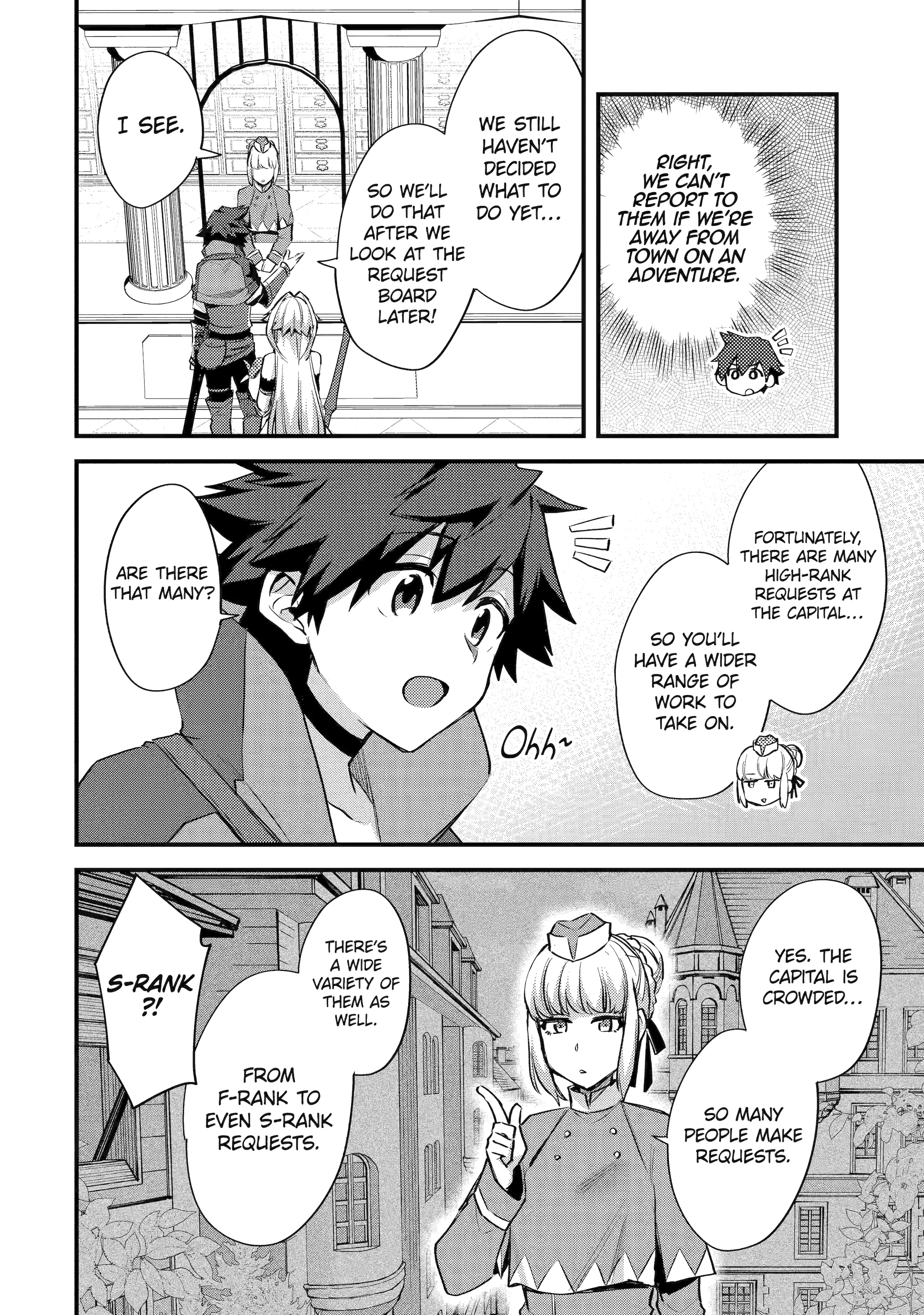 Page 20 of Chapter 36