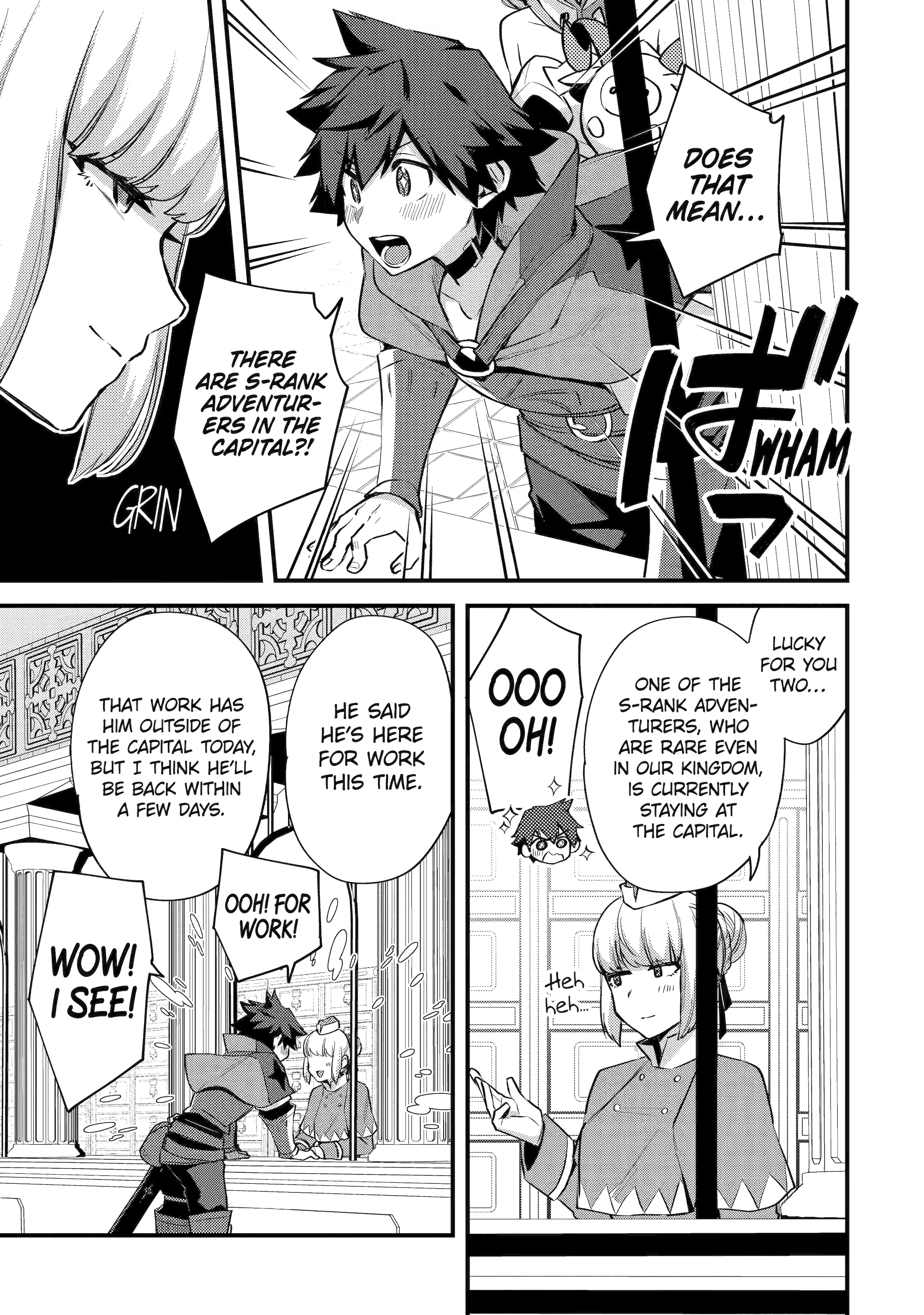 Page 21 of Chapter 36