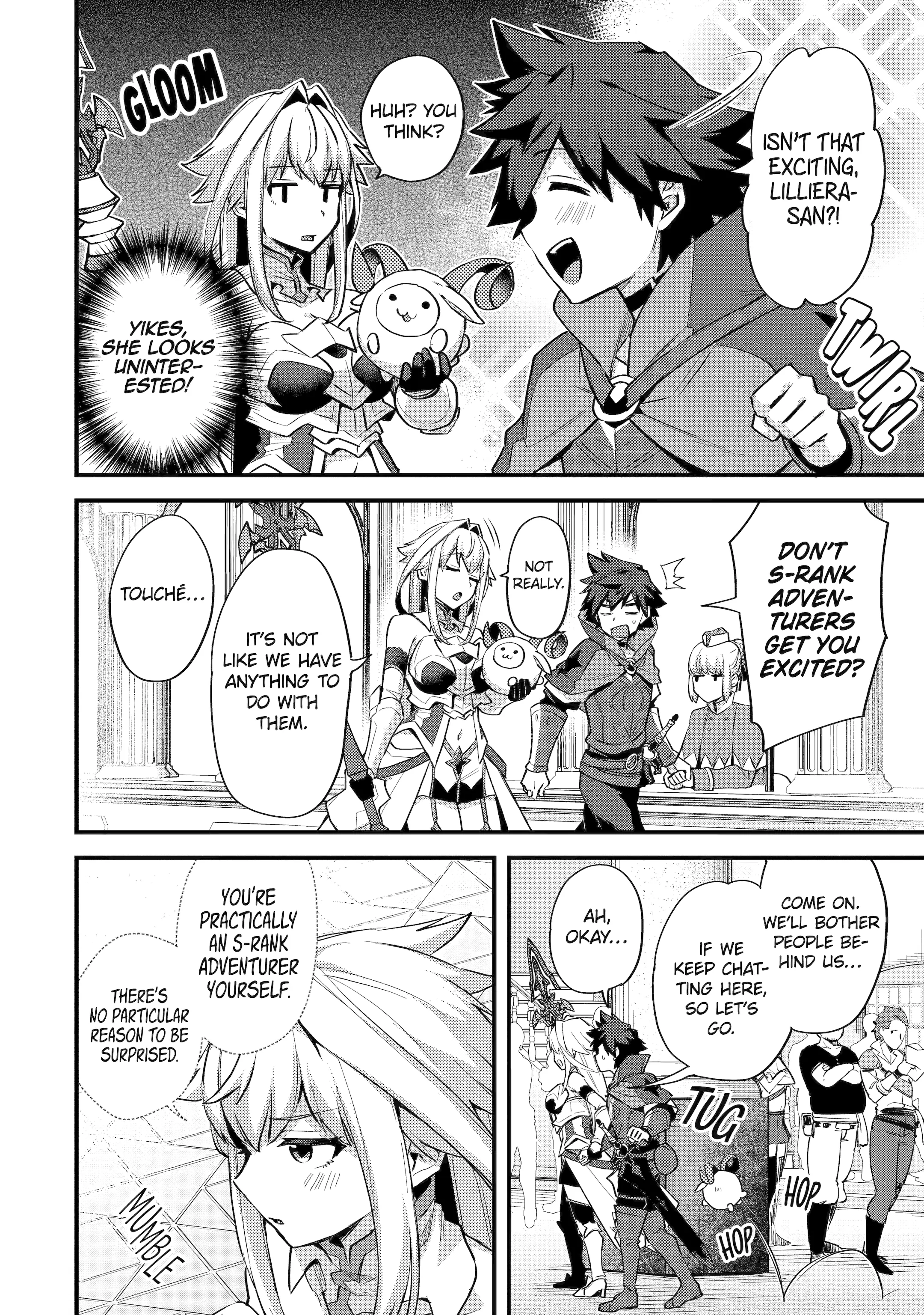 Page 22 of Chapter 36