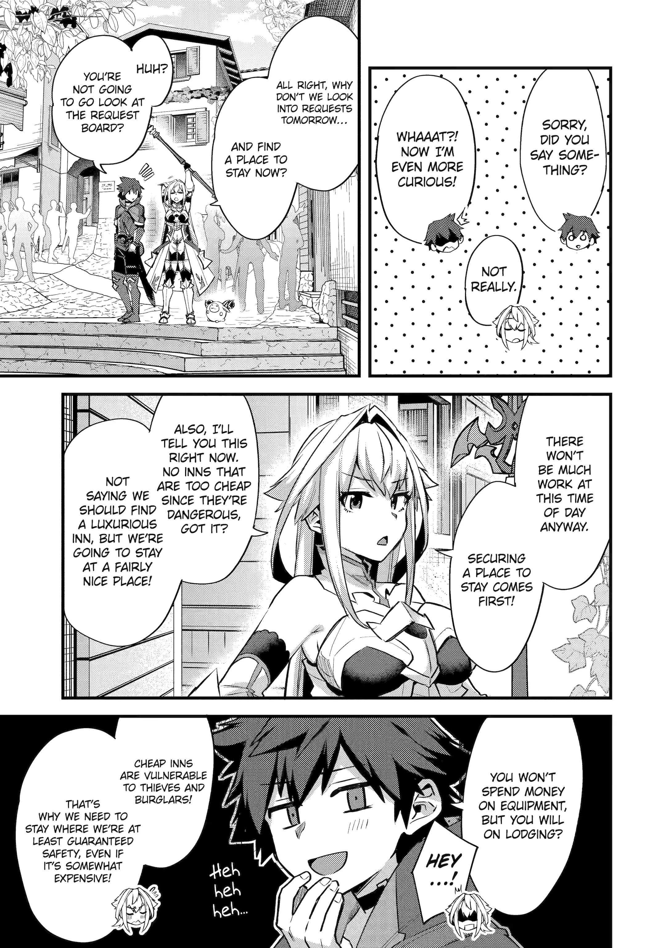 Page 23 of Chapter 36