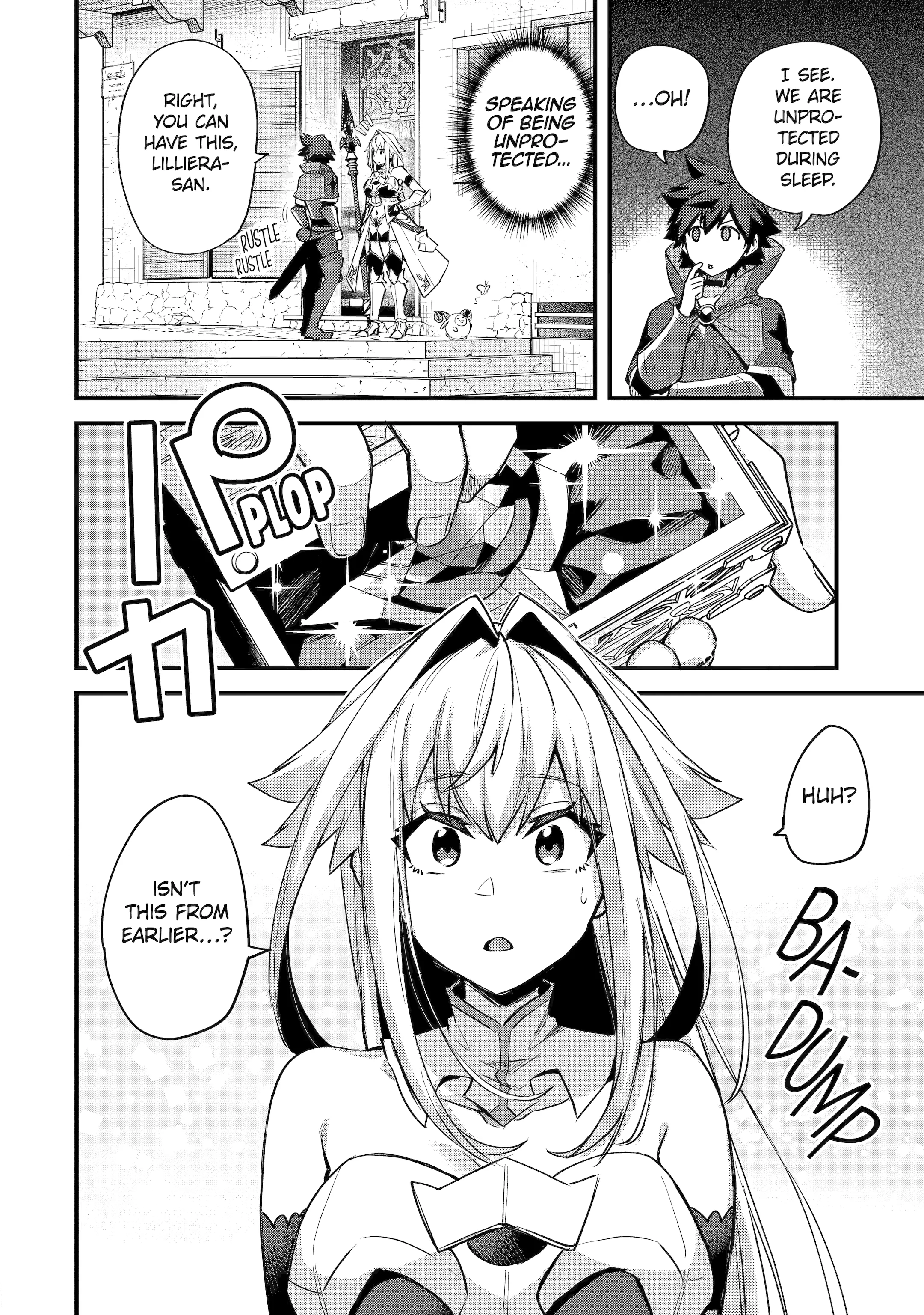 Page 24 of Chapter 36
