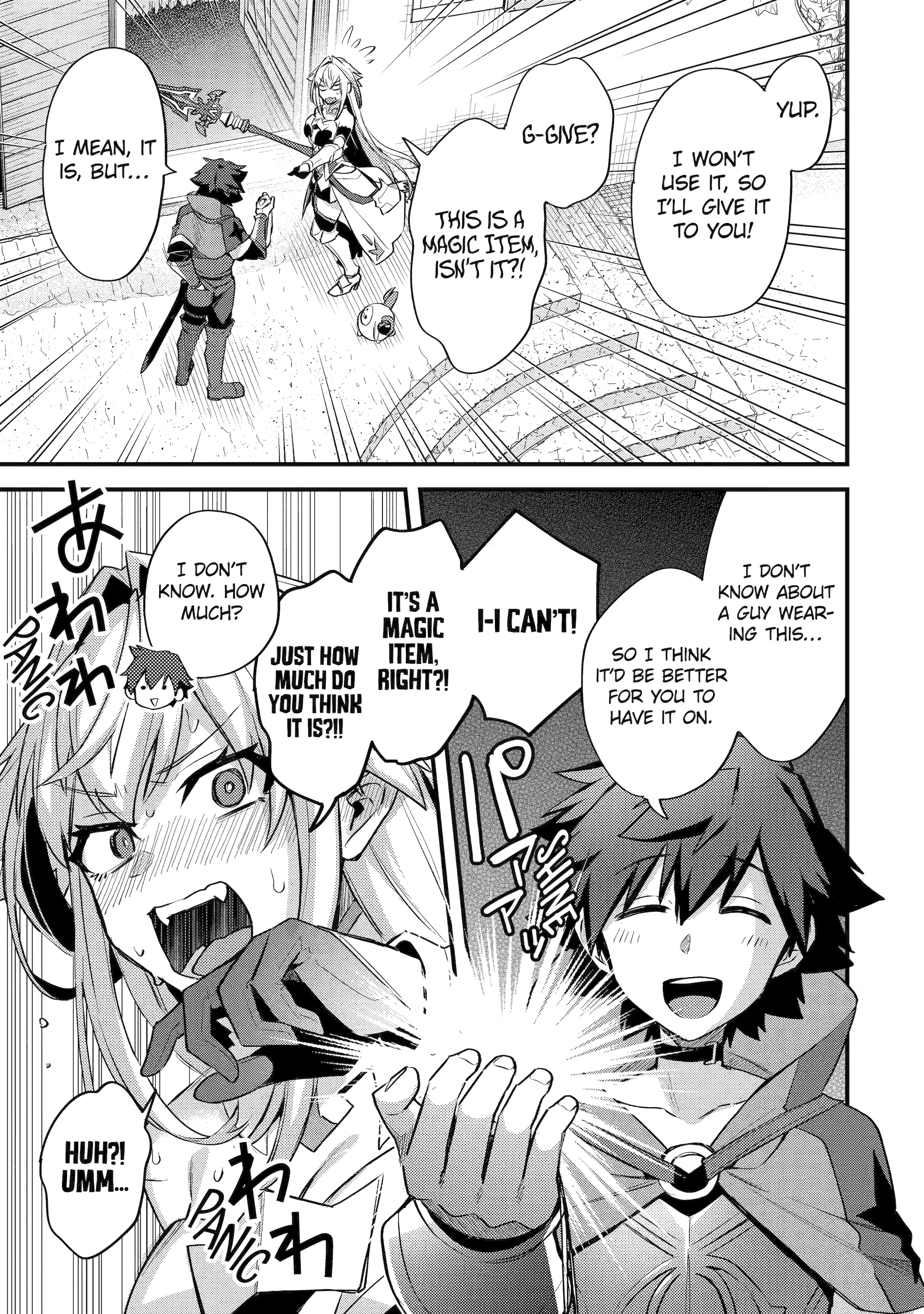Page 25 of Chapter 36