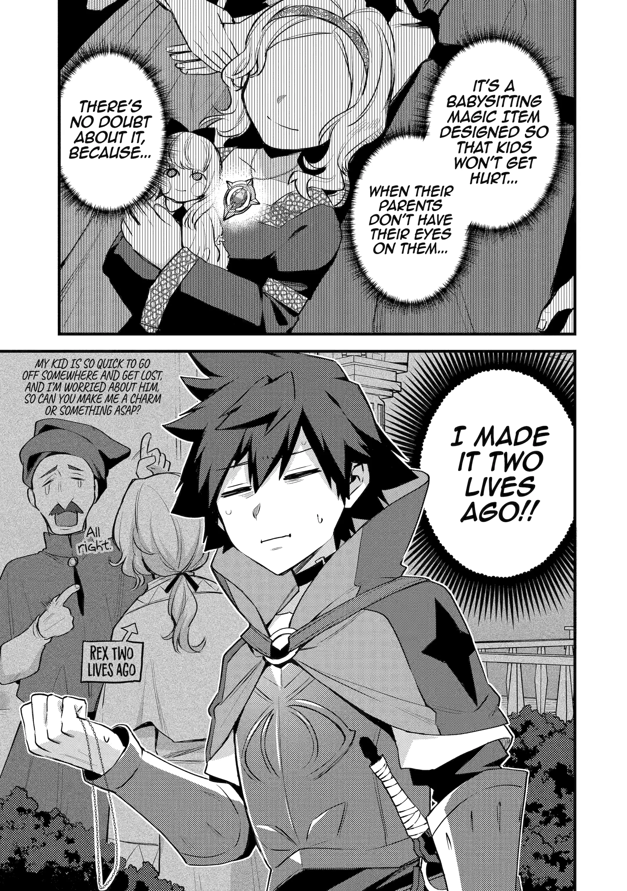 Page 27 of Chapter 36