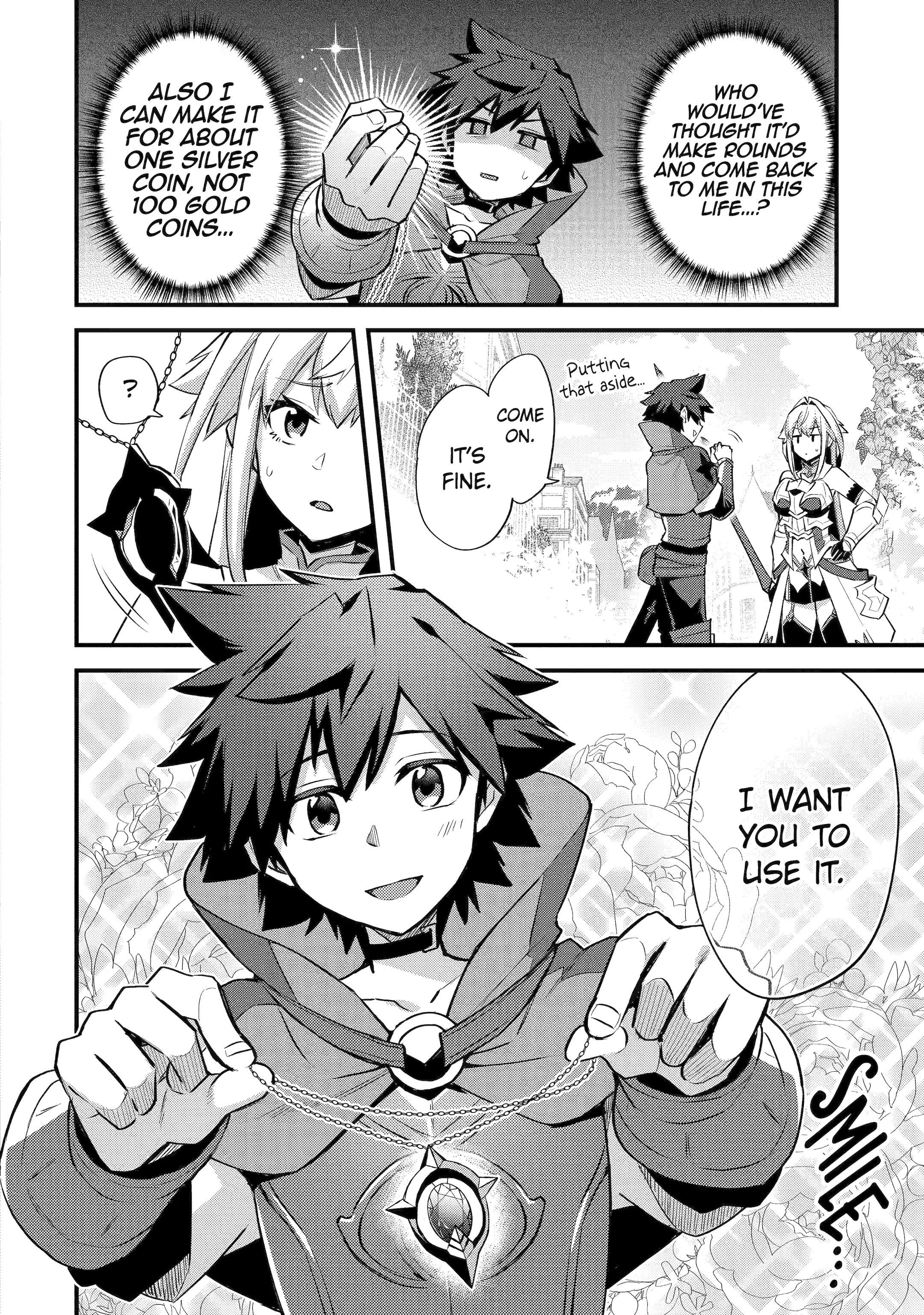 Page 28 of Chapter 36