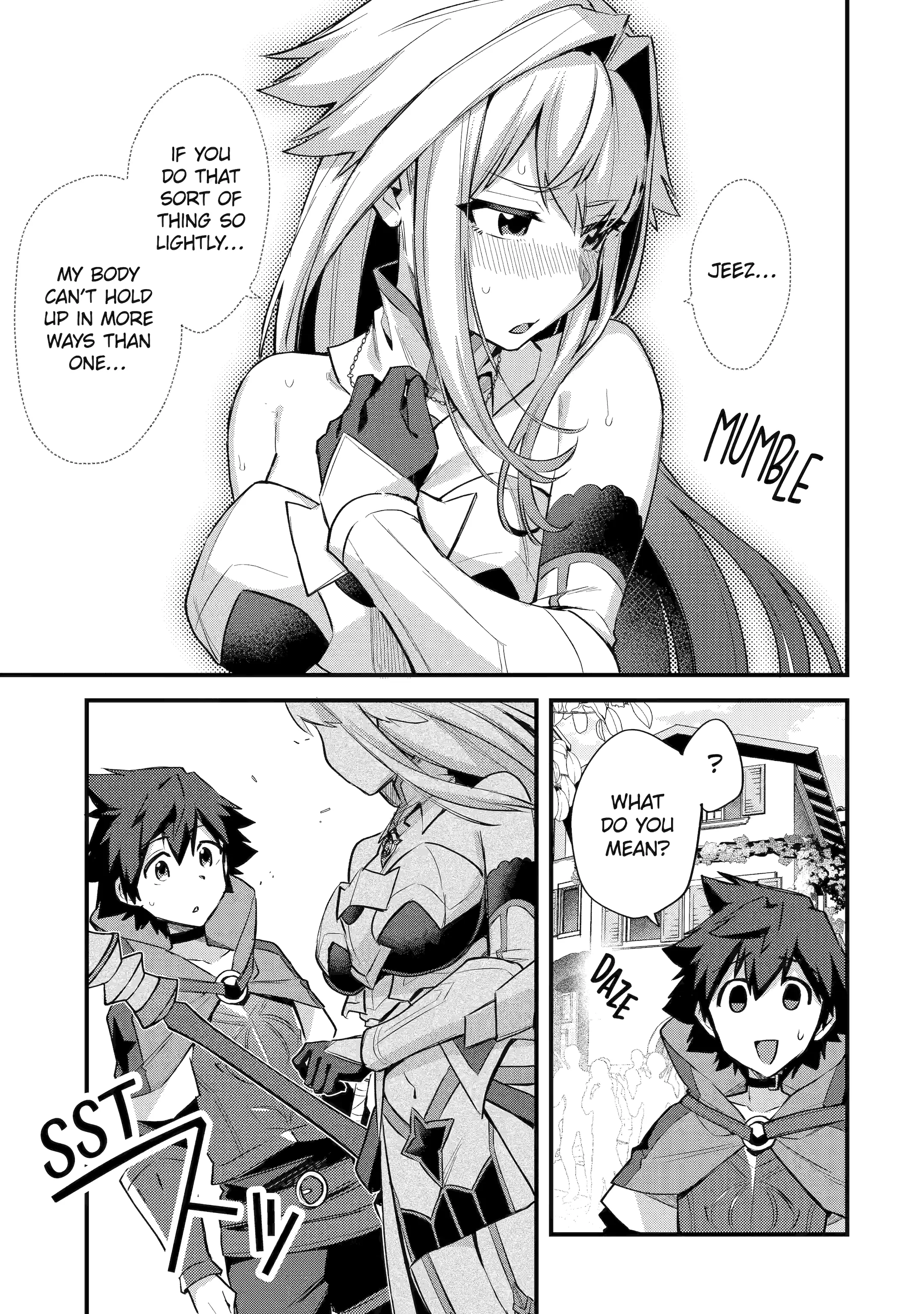Page 31 of Chapter 36