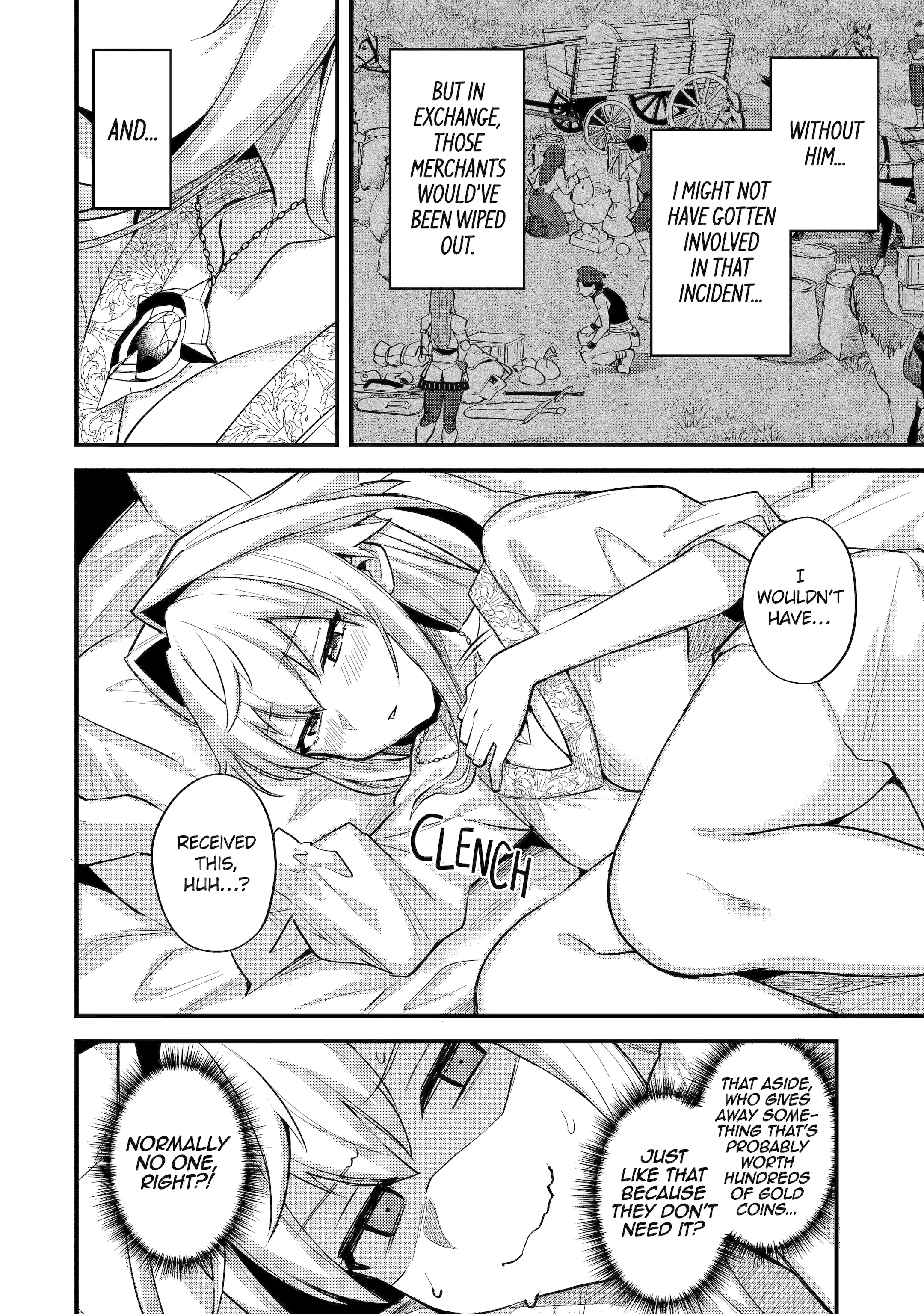 Page 5 of Chapter 37