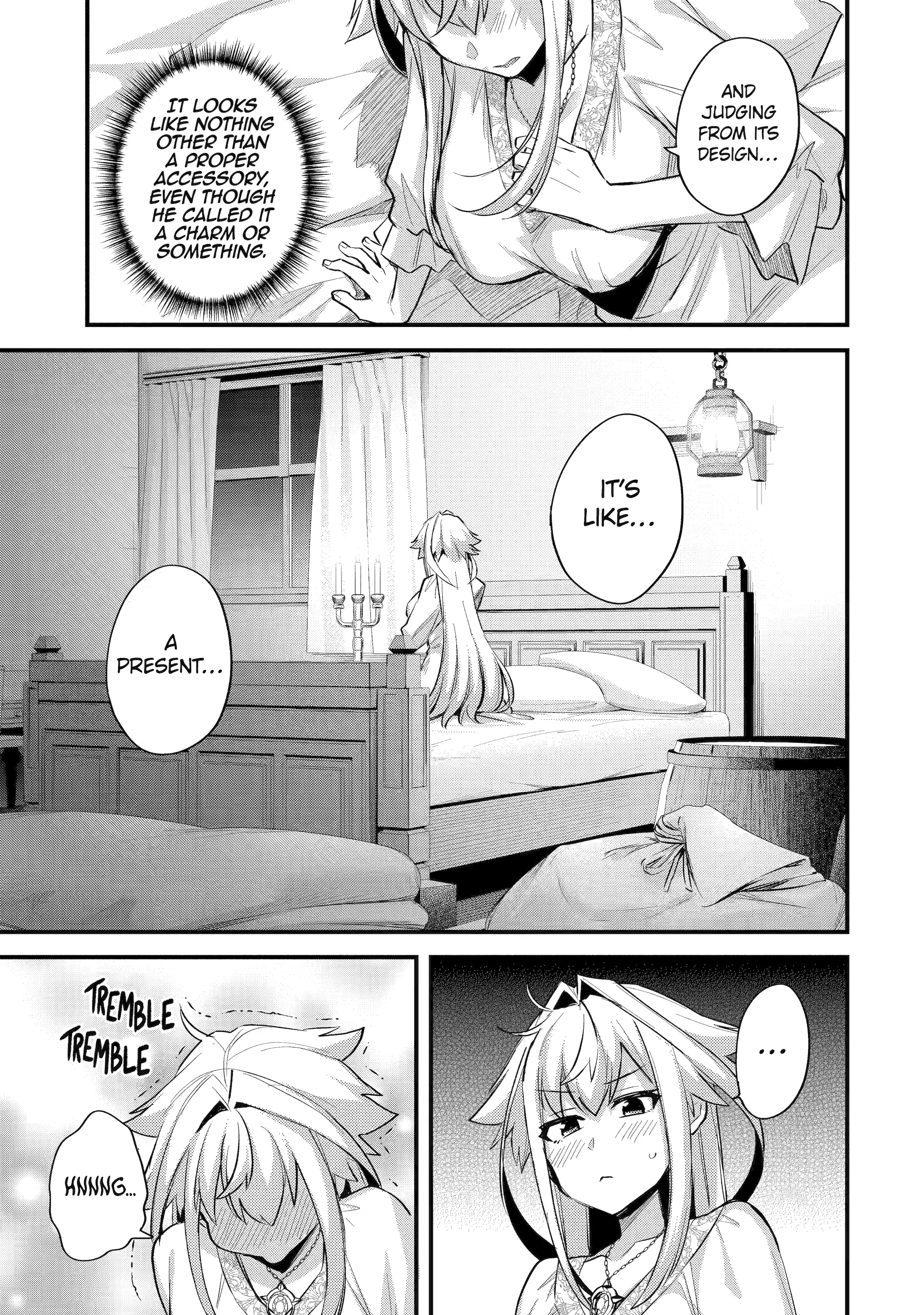 Page 6 of Chapter 37