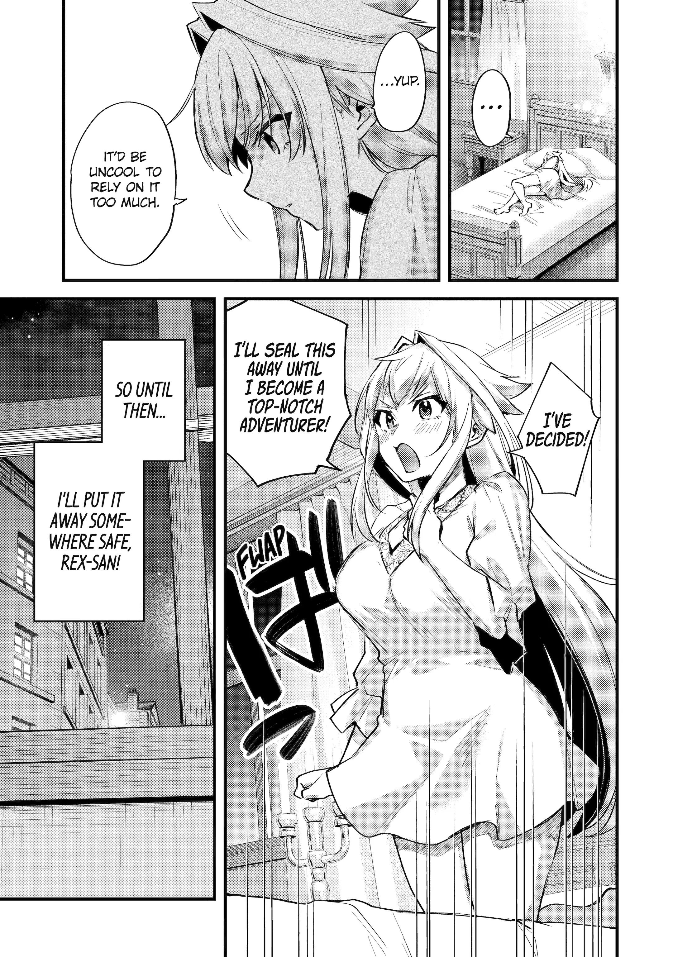 Page 8 of Chapter 37