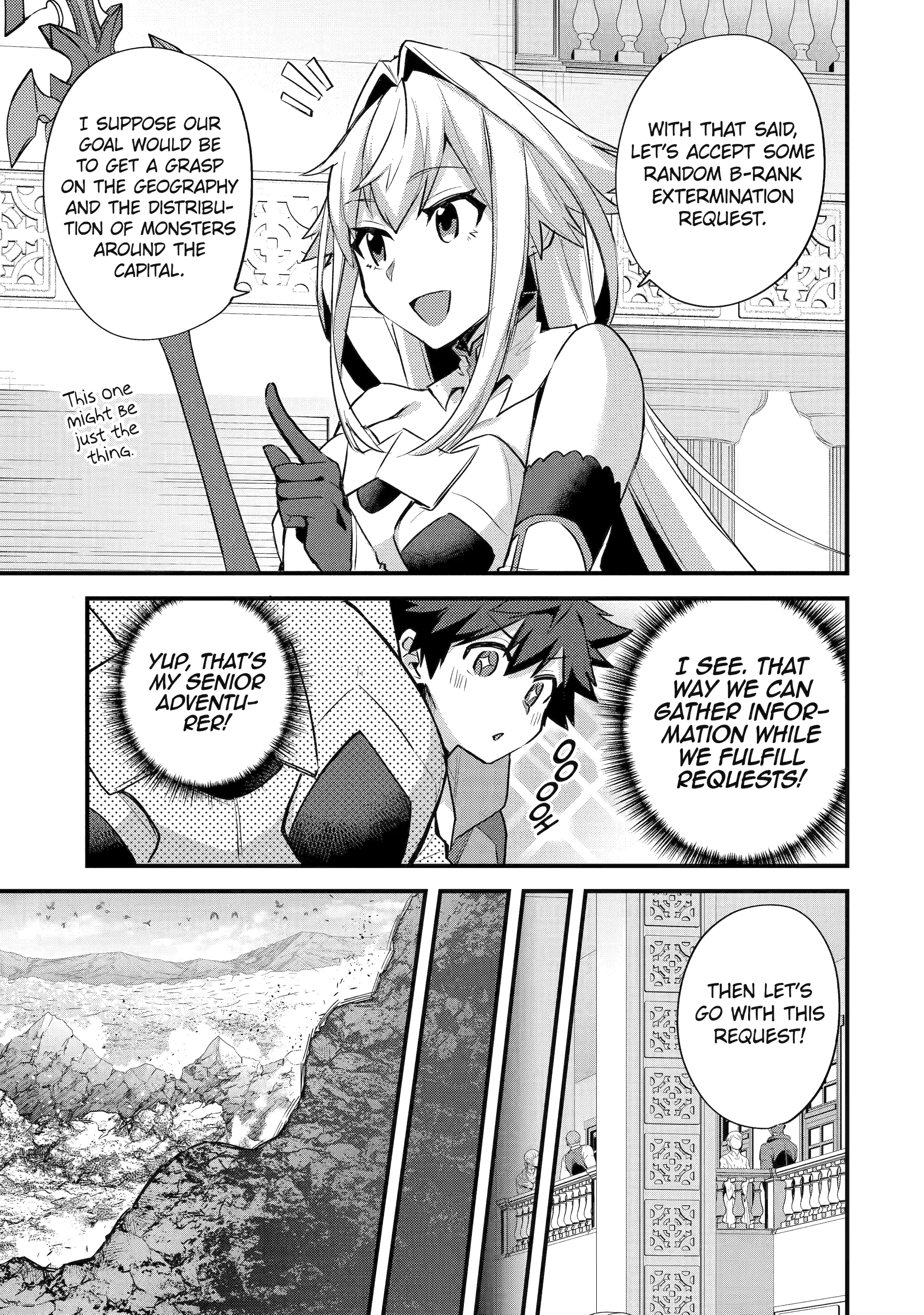 Page 10 of Chapter 37