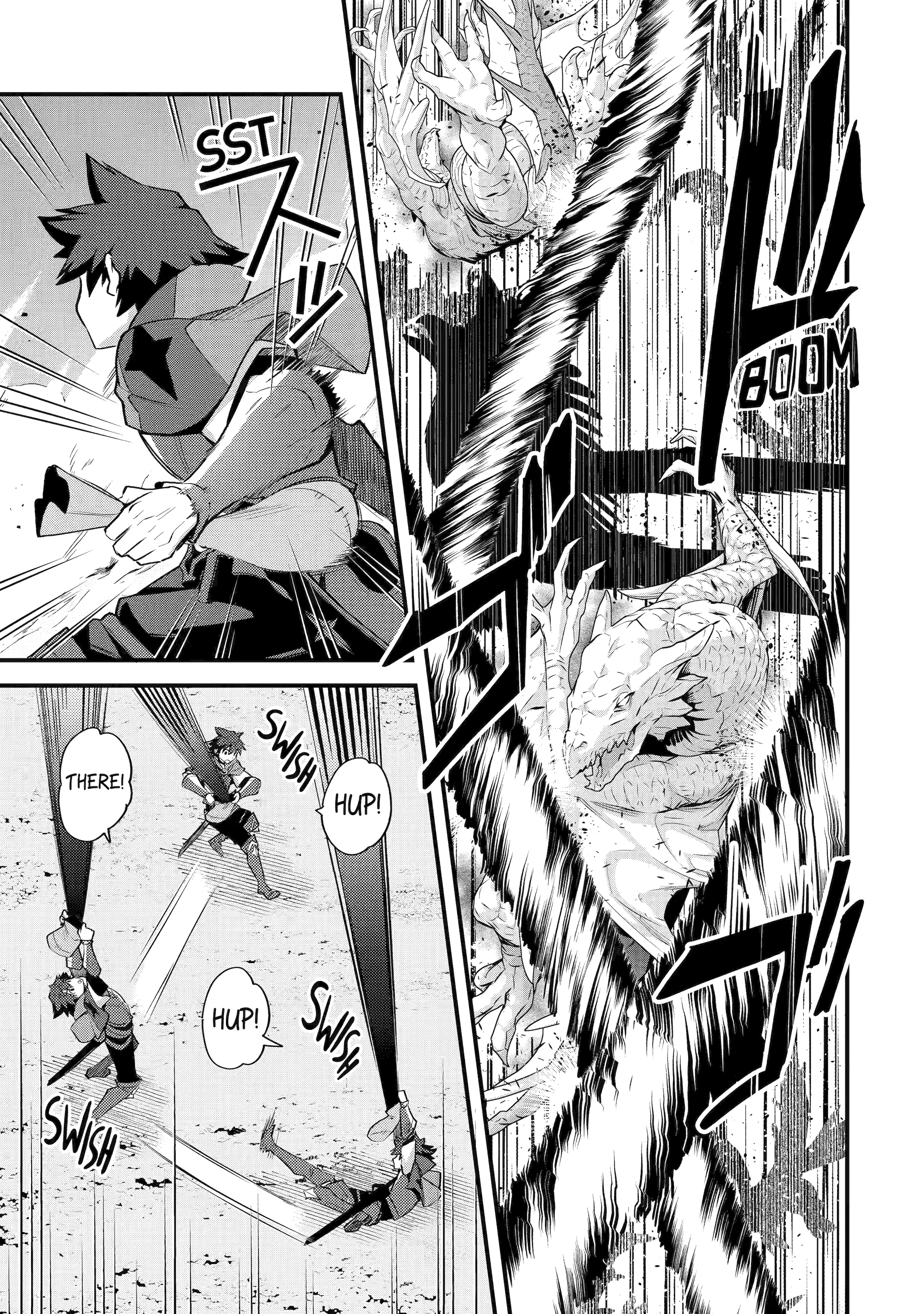 Page 12 of Chapter 37