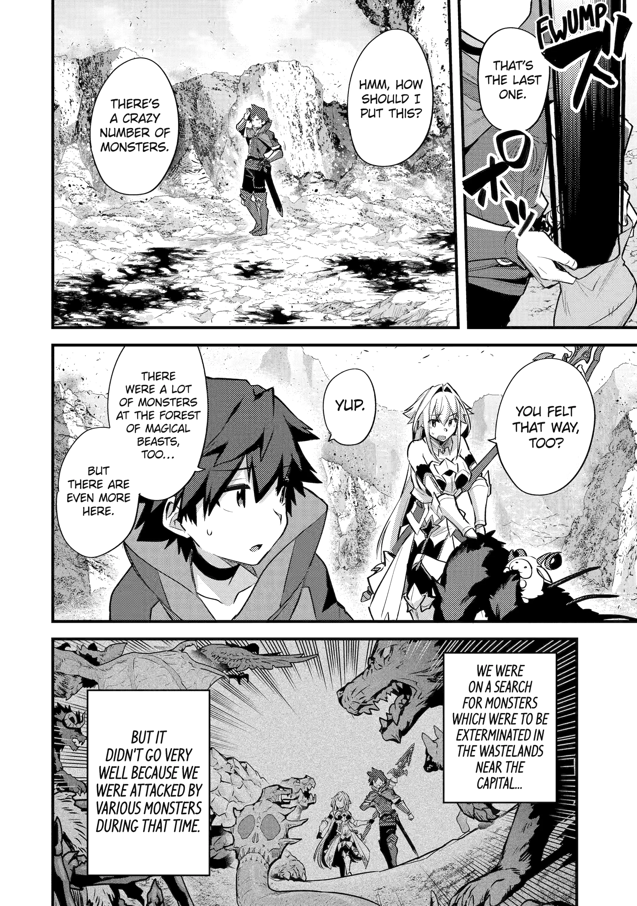 Page 13 of Chapter 37