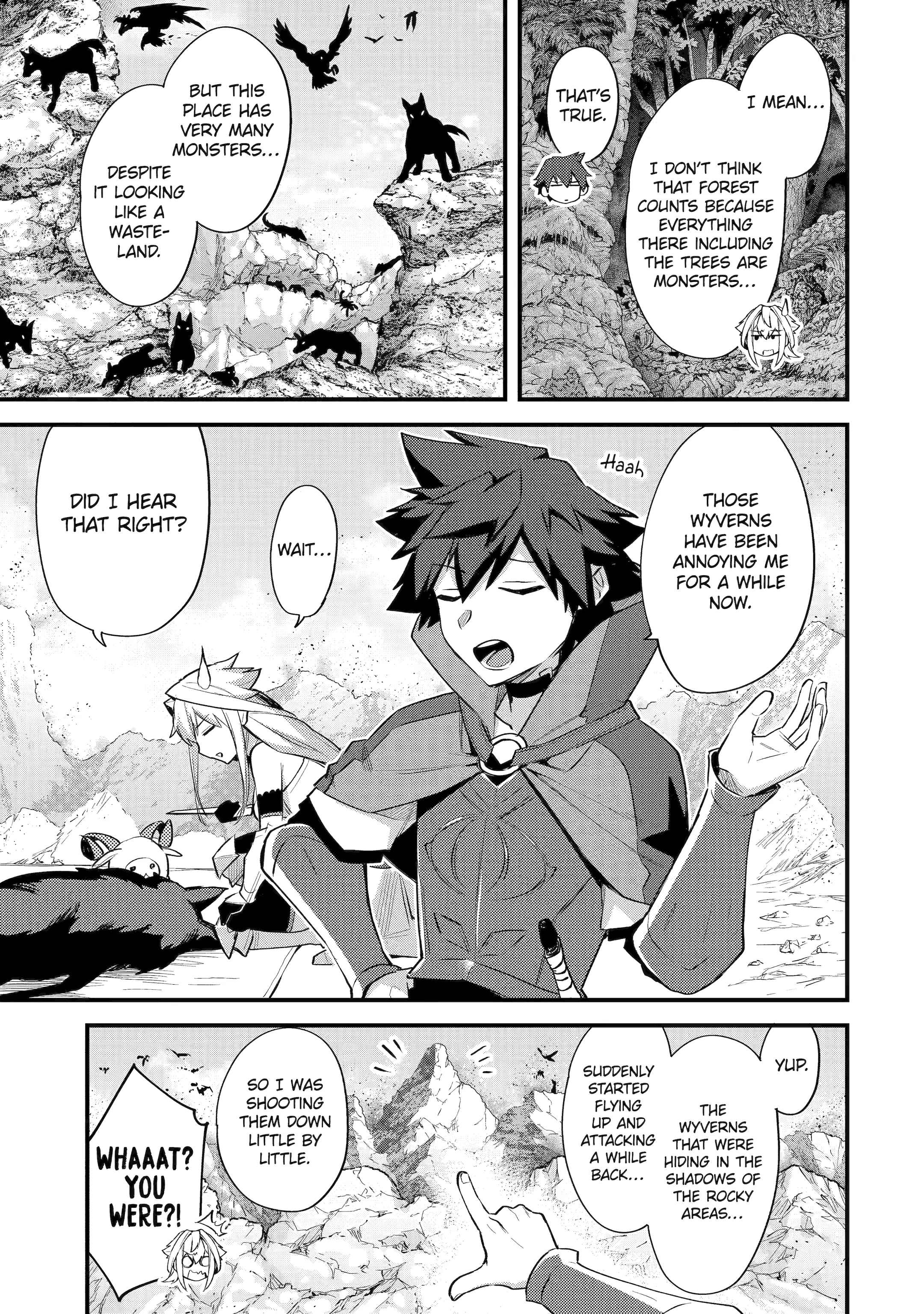 Page 14 of Chapter 37