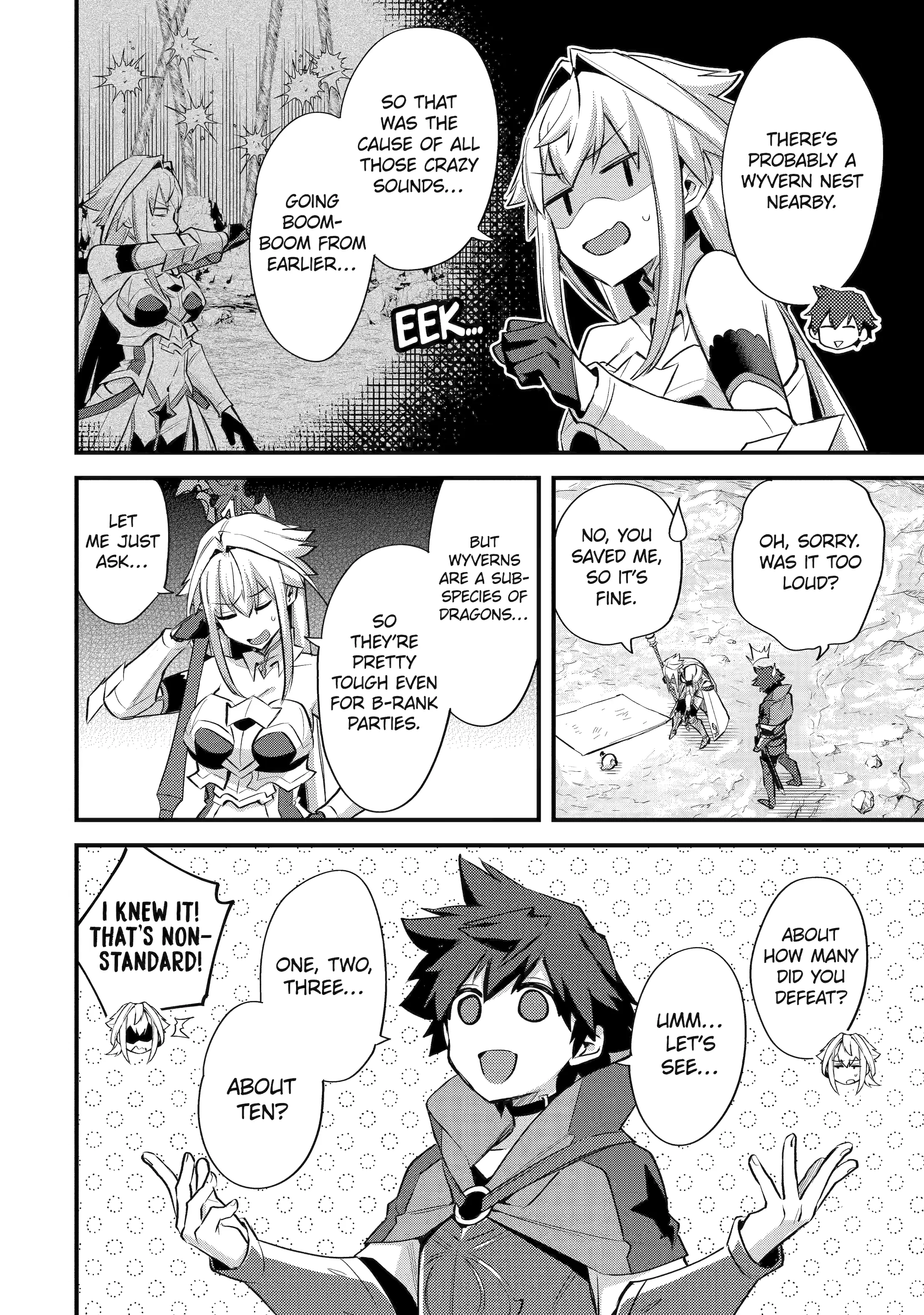 Page 15 of Chapter 37