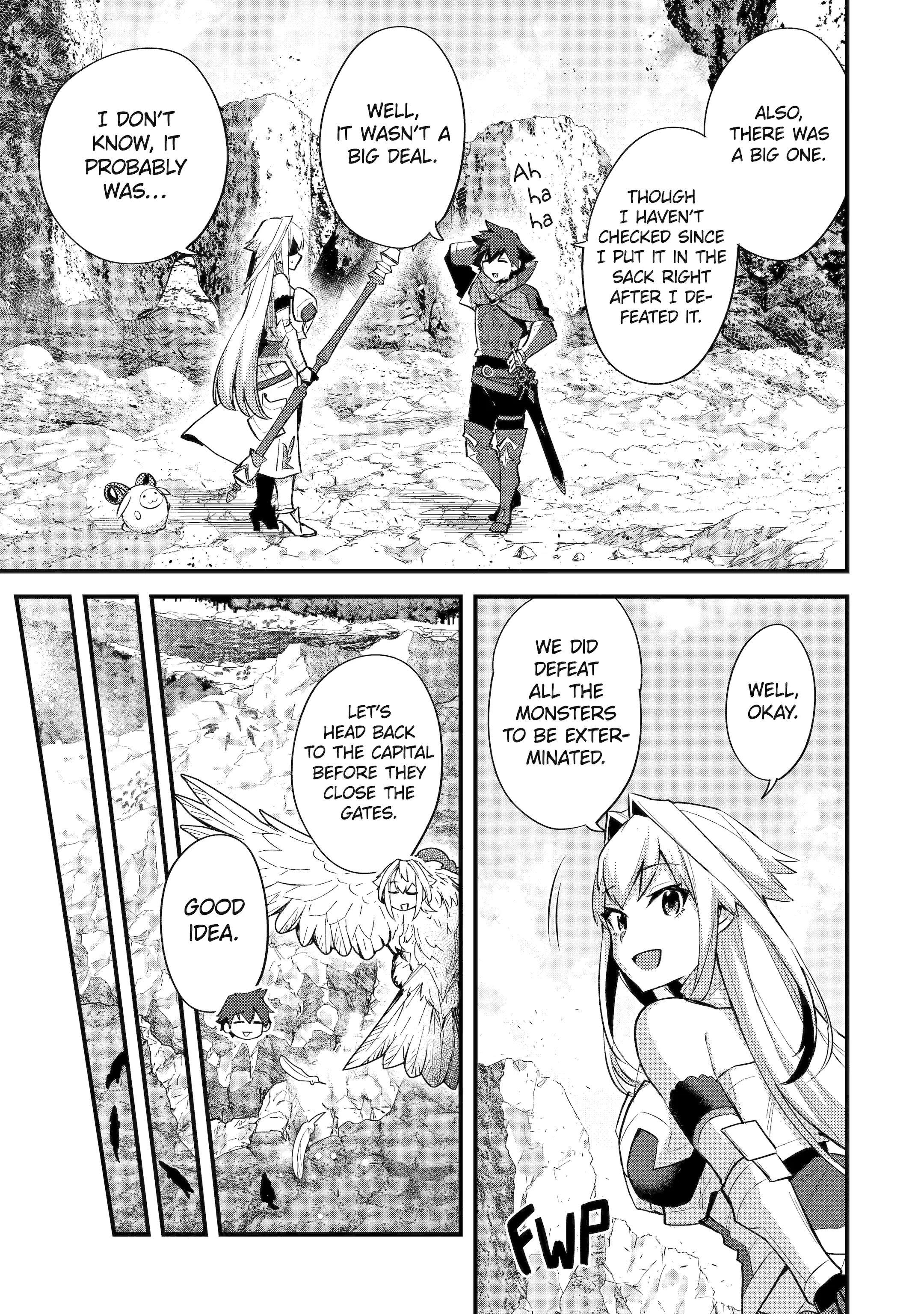 Page 16 of Chapter 37