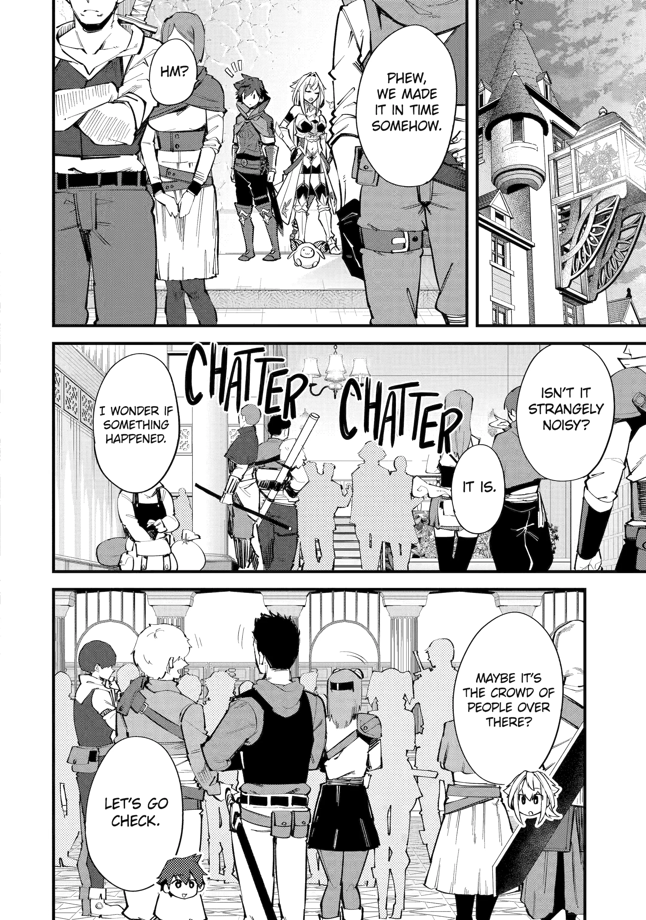 Page 17 of Chapter 37