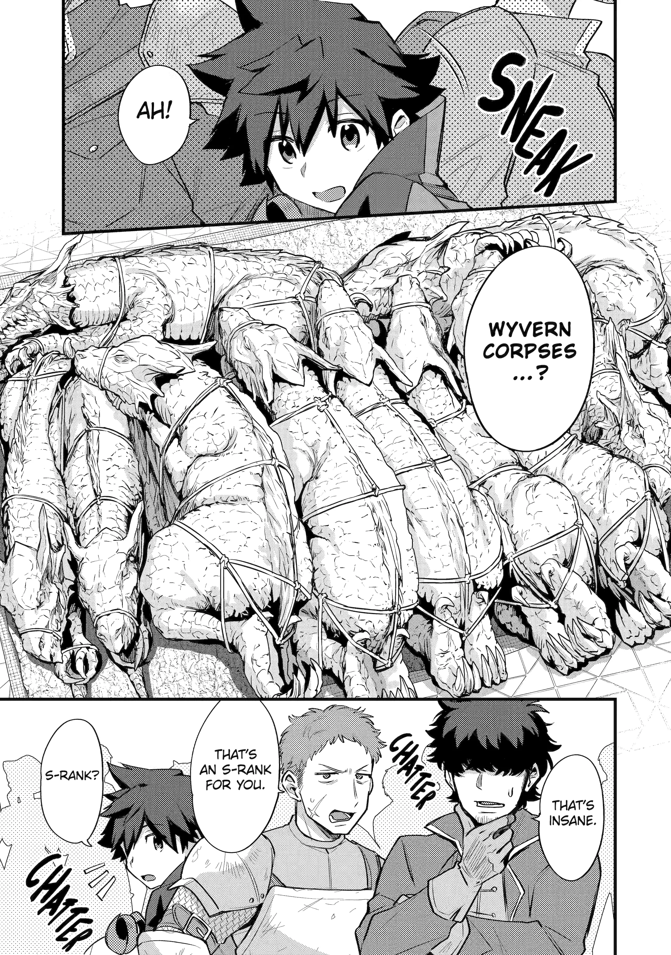 Page 18 of Chapter 37