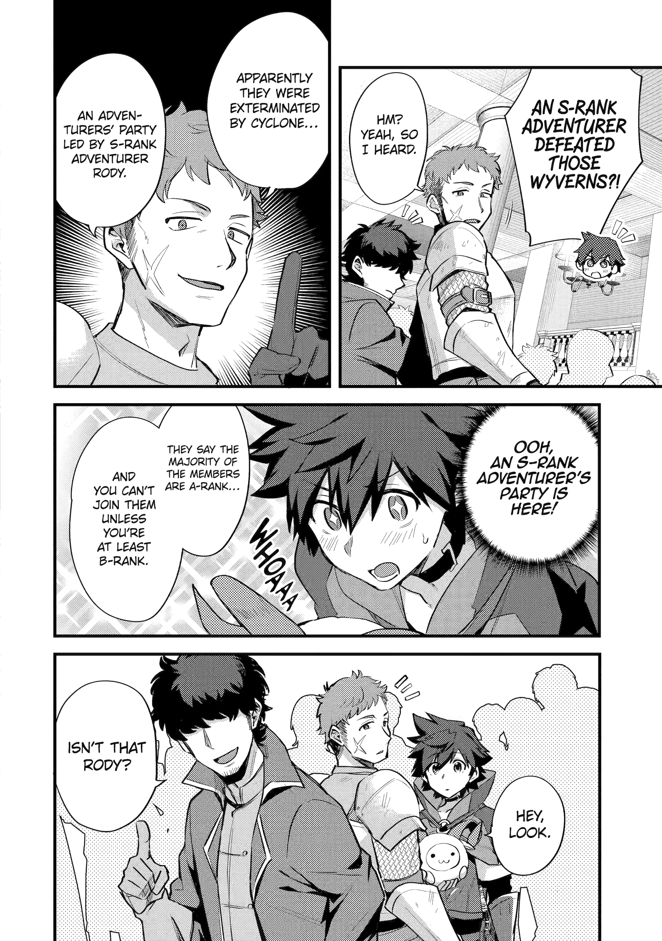 Page 19 of Chapter 37