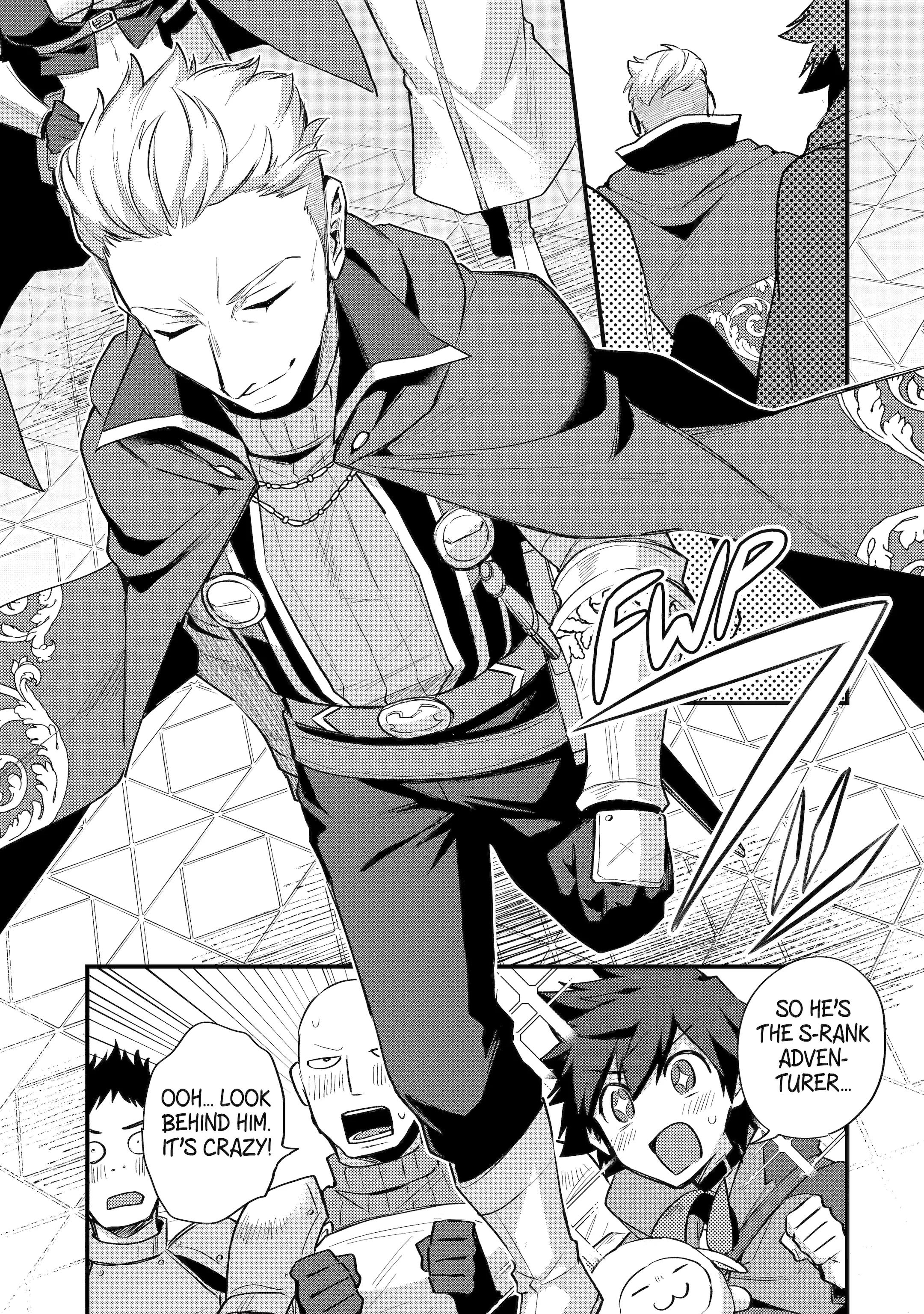 Page 20 of Chapter 37