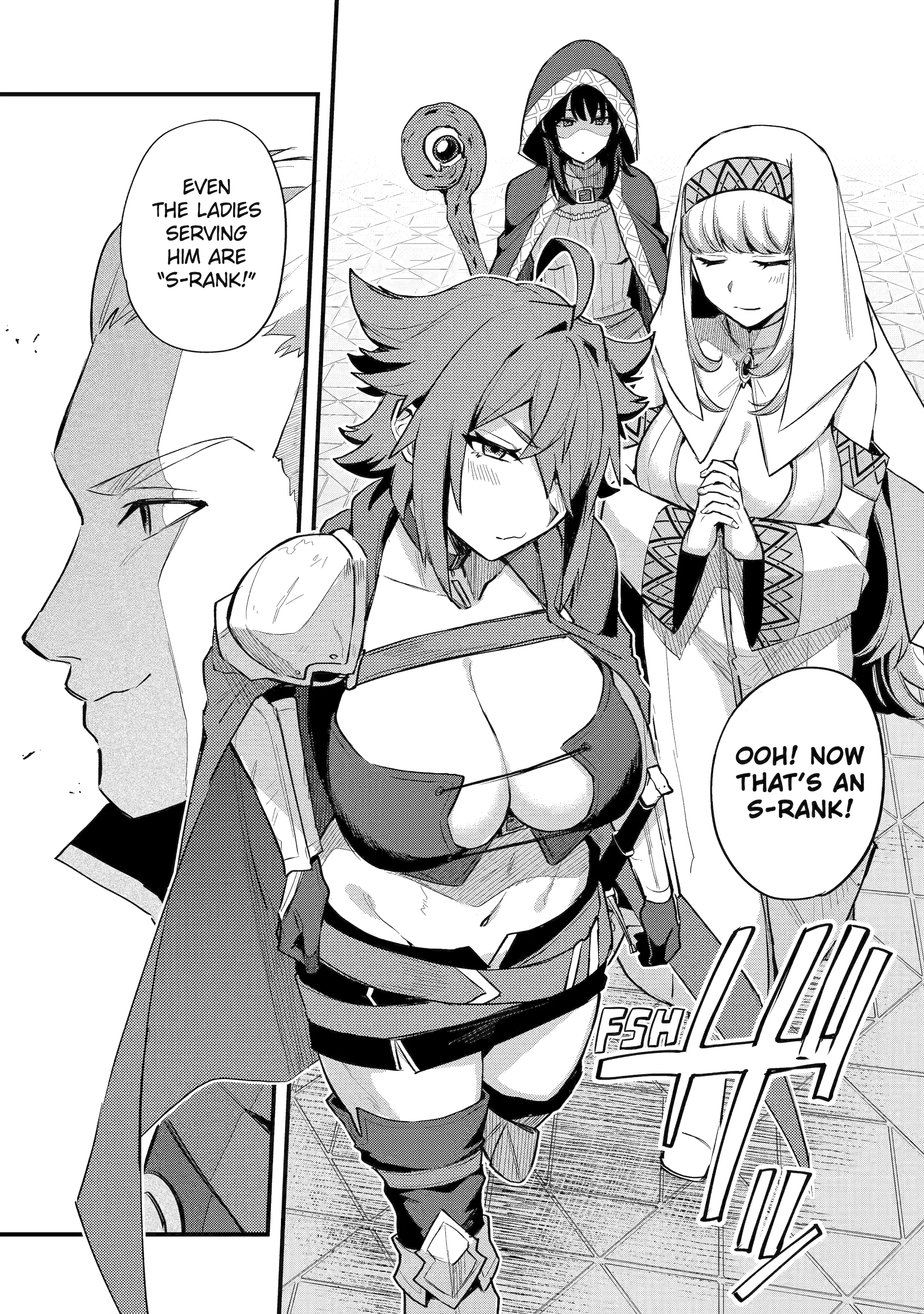 Page 21 of Chapter 37