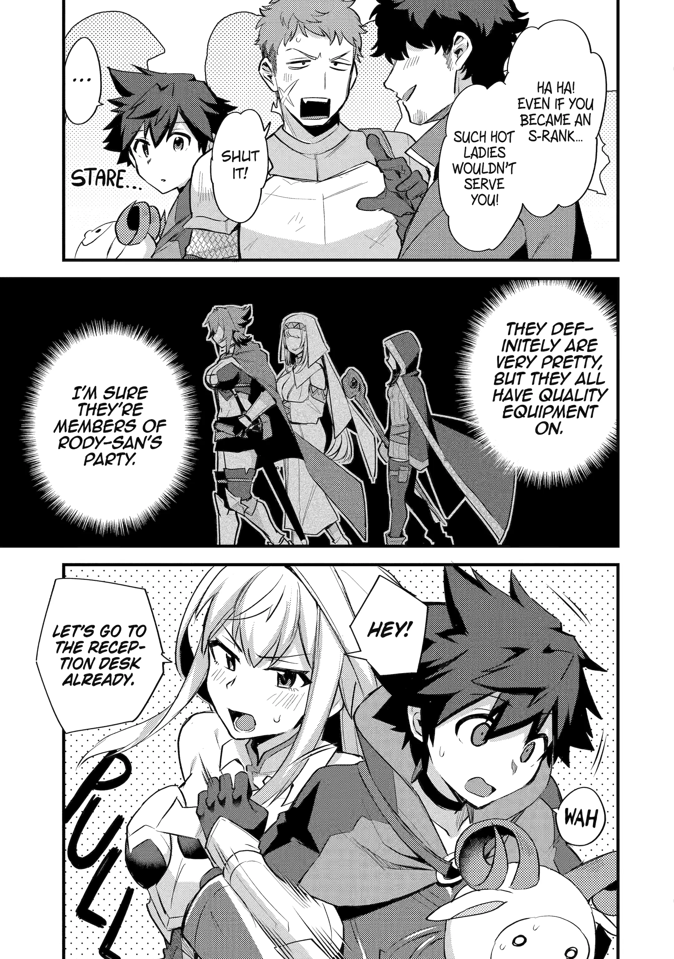 Page 22 of Chapter 37