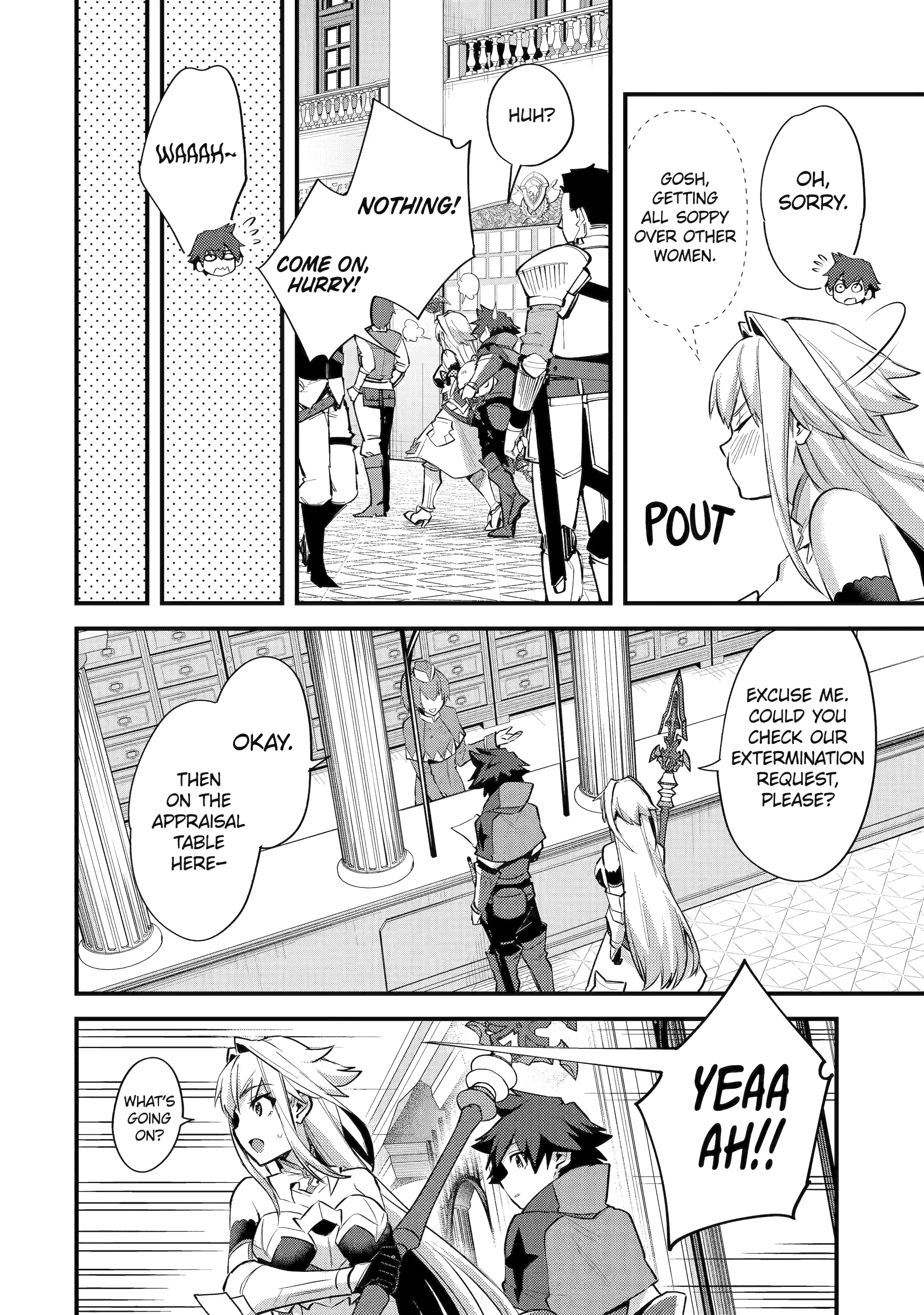 Page 23 of Chapter 37