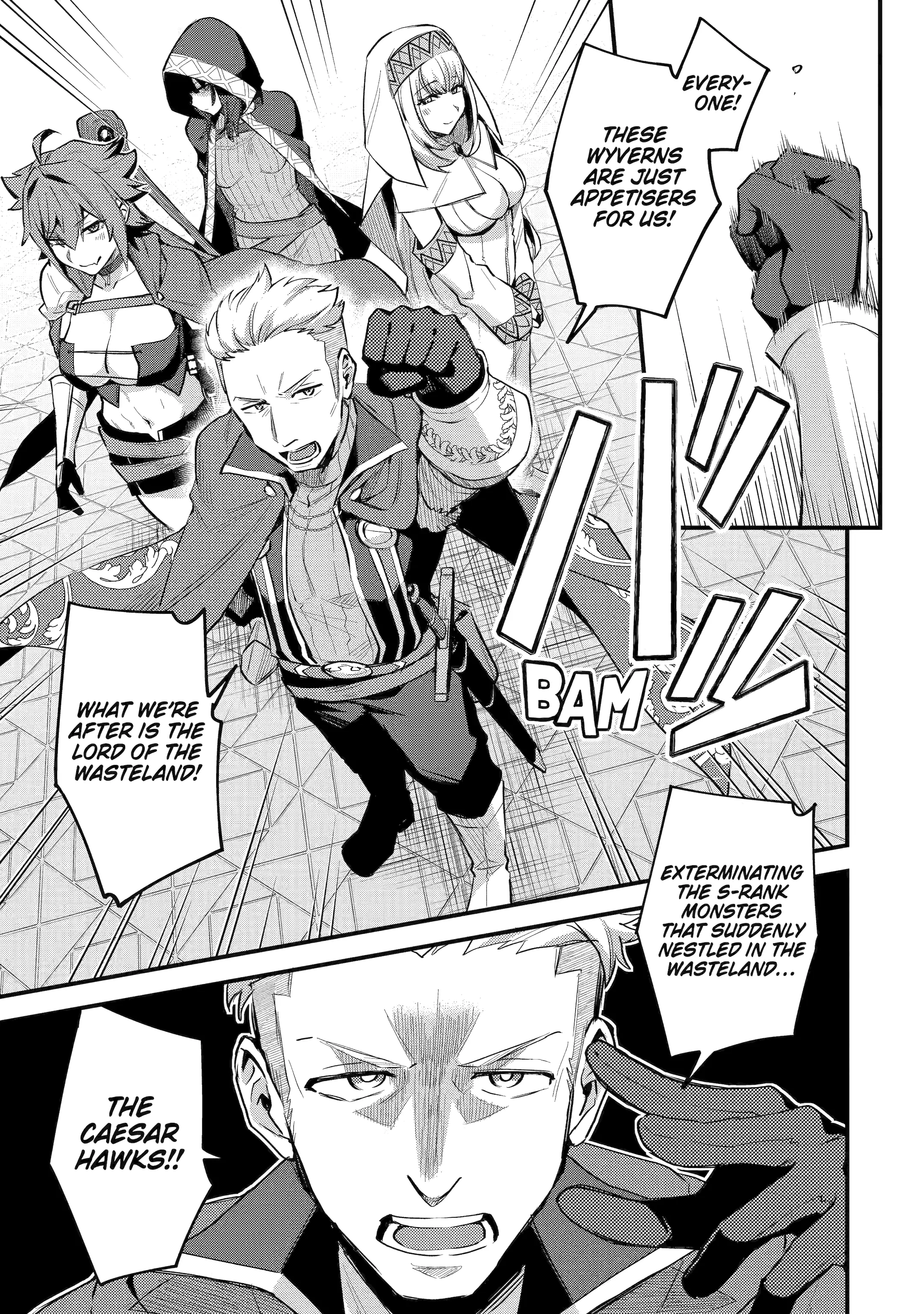 Page 24 of Chapter 37