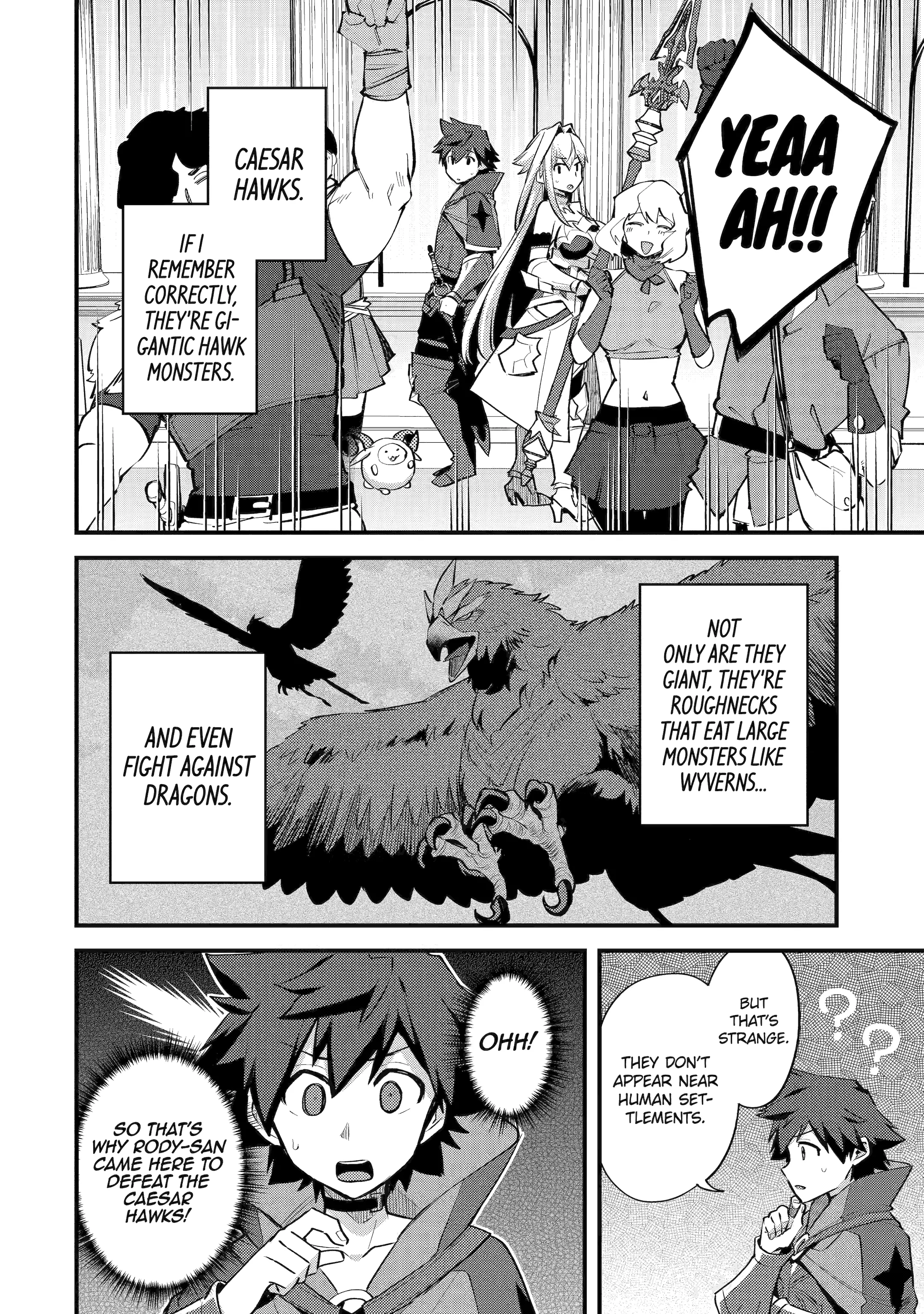 Page 25 of Chapter 37