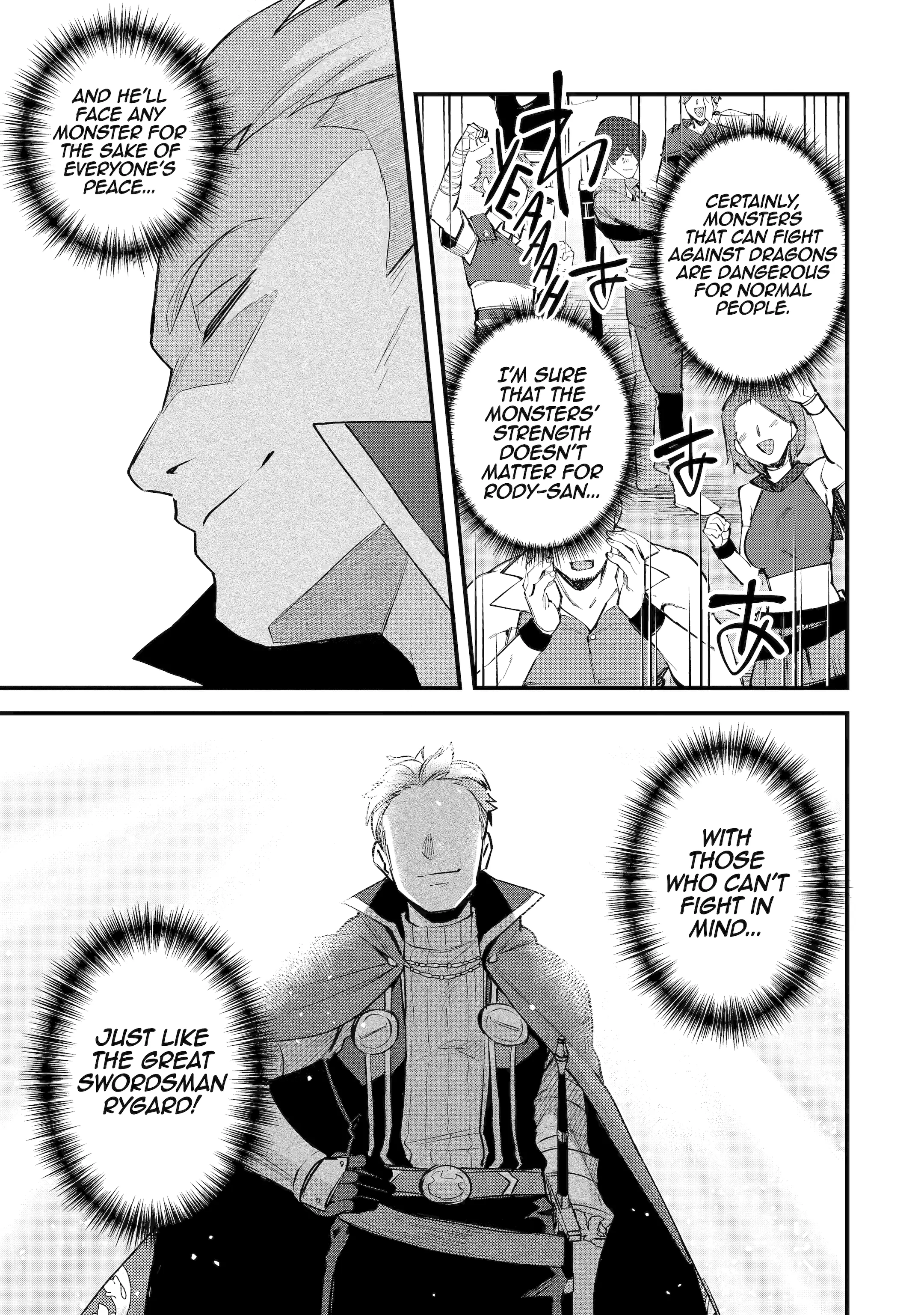 Page 26 of Chapter 37