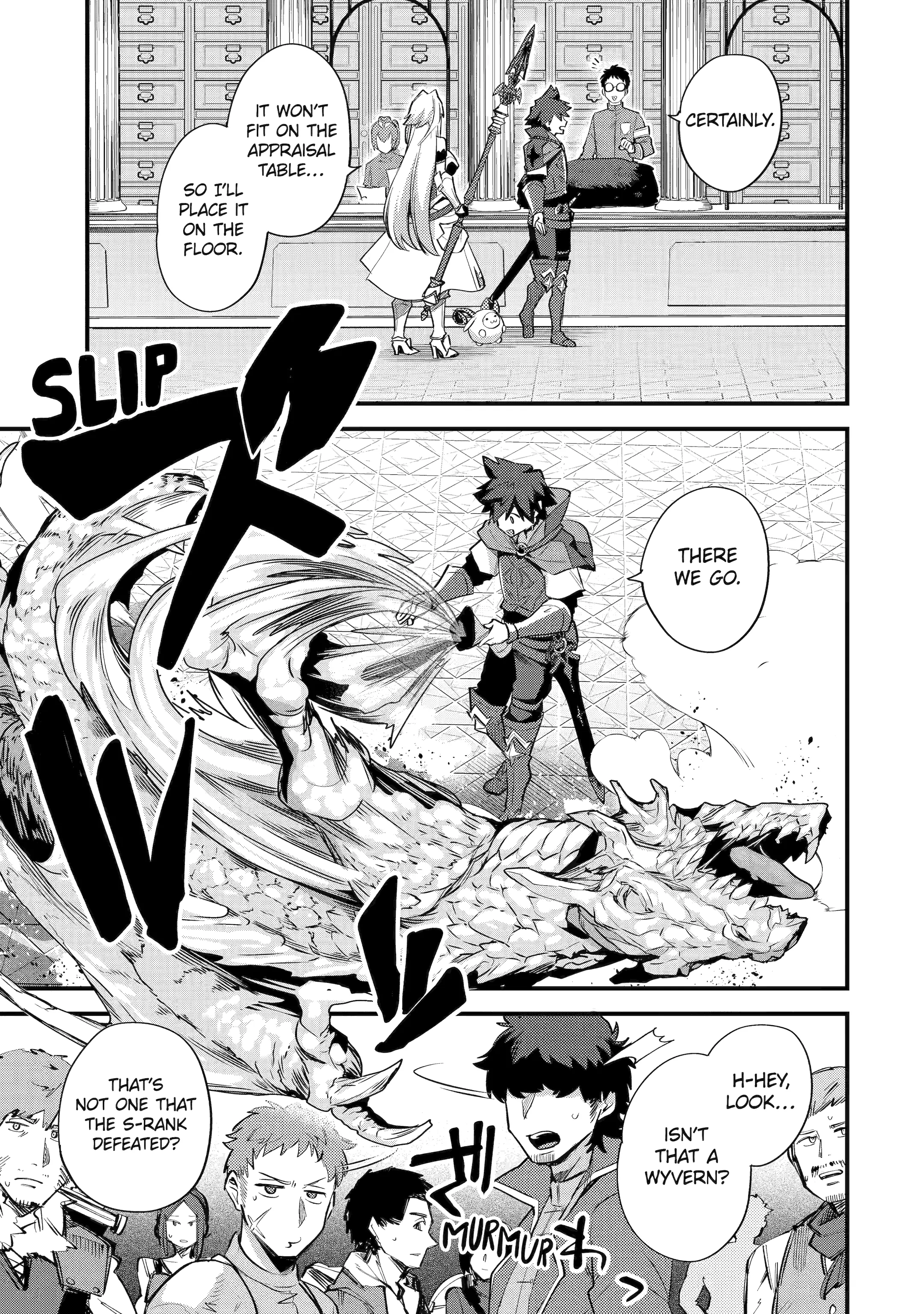 Page 28 of Chapter 37