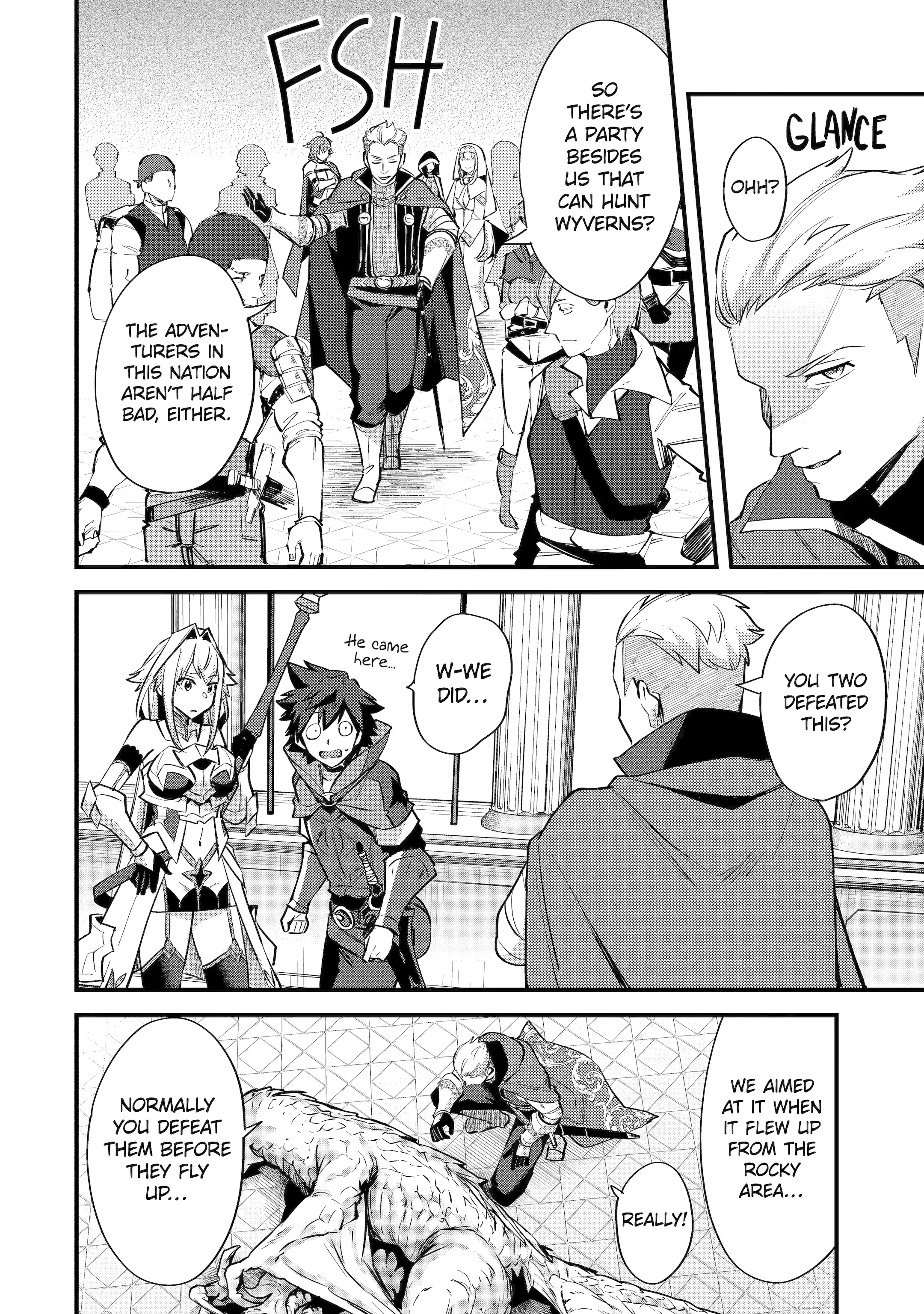 Page 29 of Chapter 37