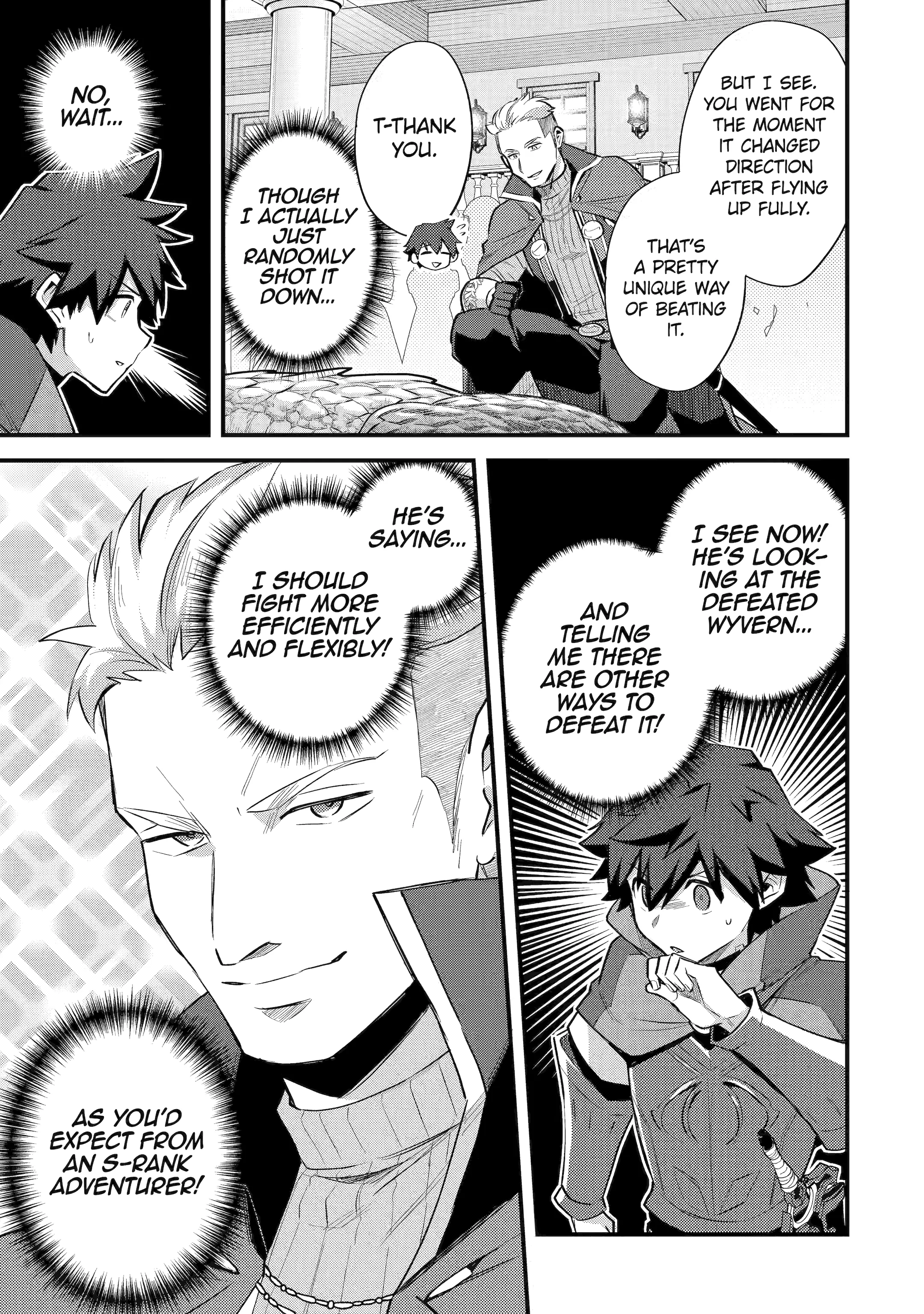 Page 30 of Chapter 37
