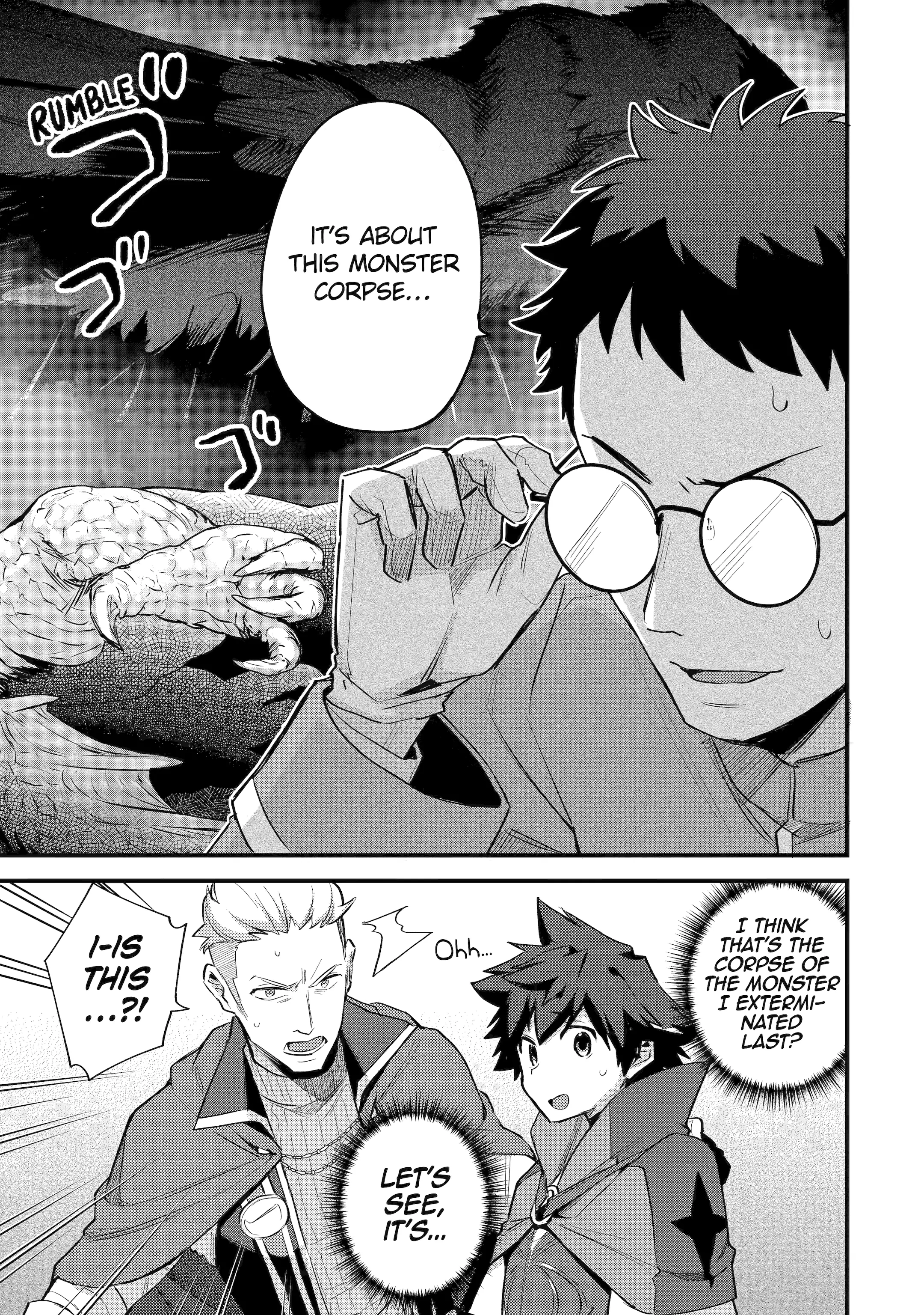 Page 32 of Chapter 37