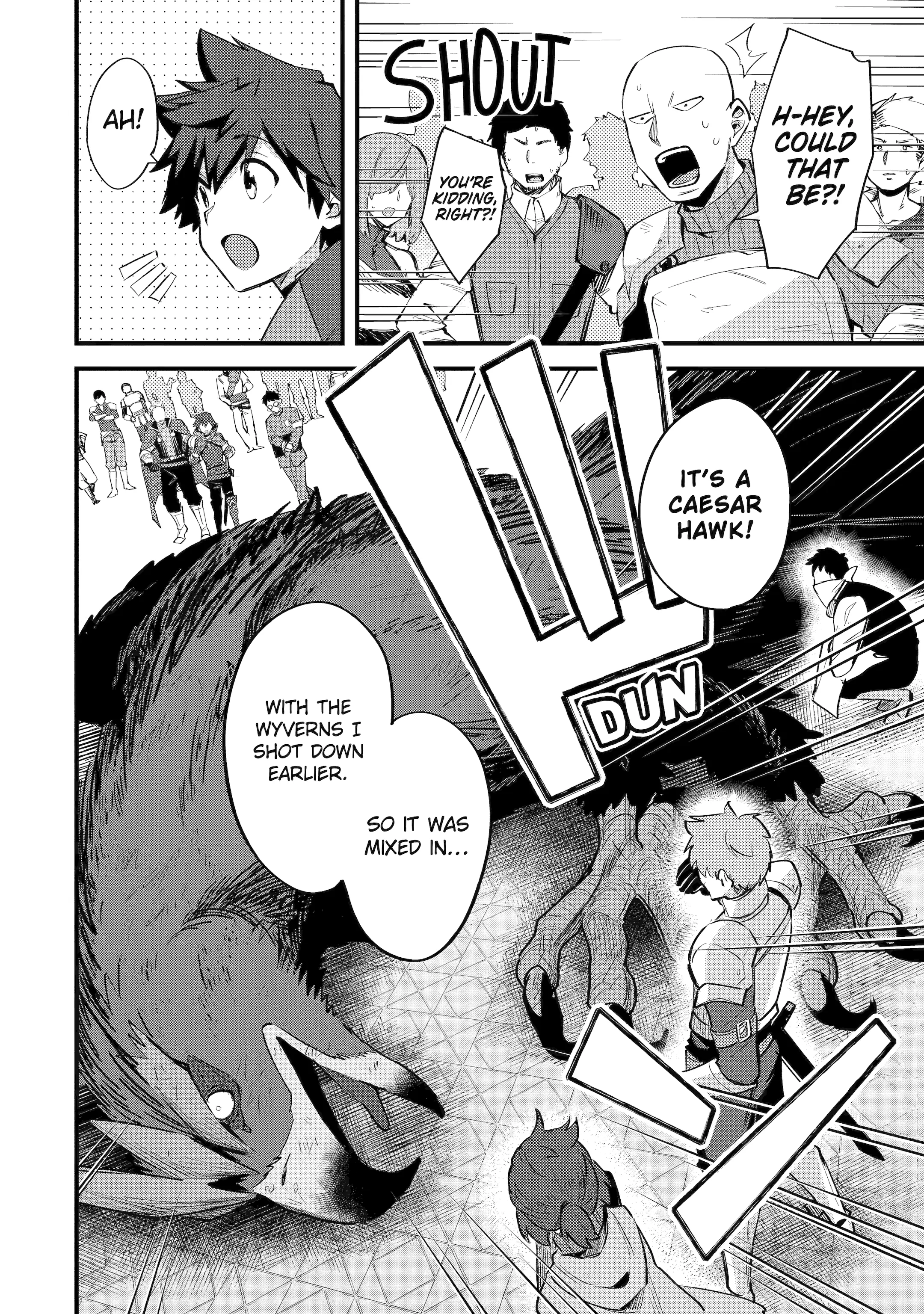 Page 33 of Chapter 37