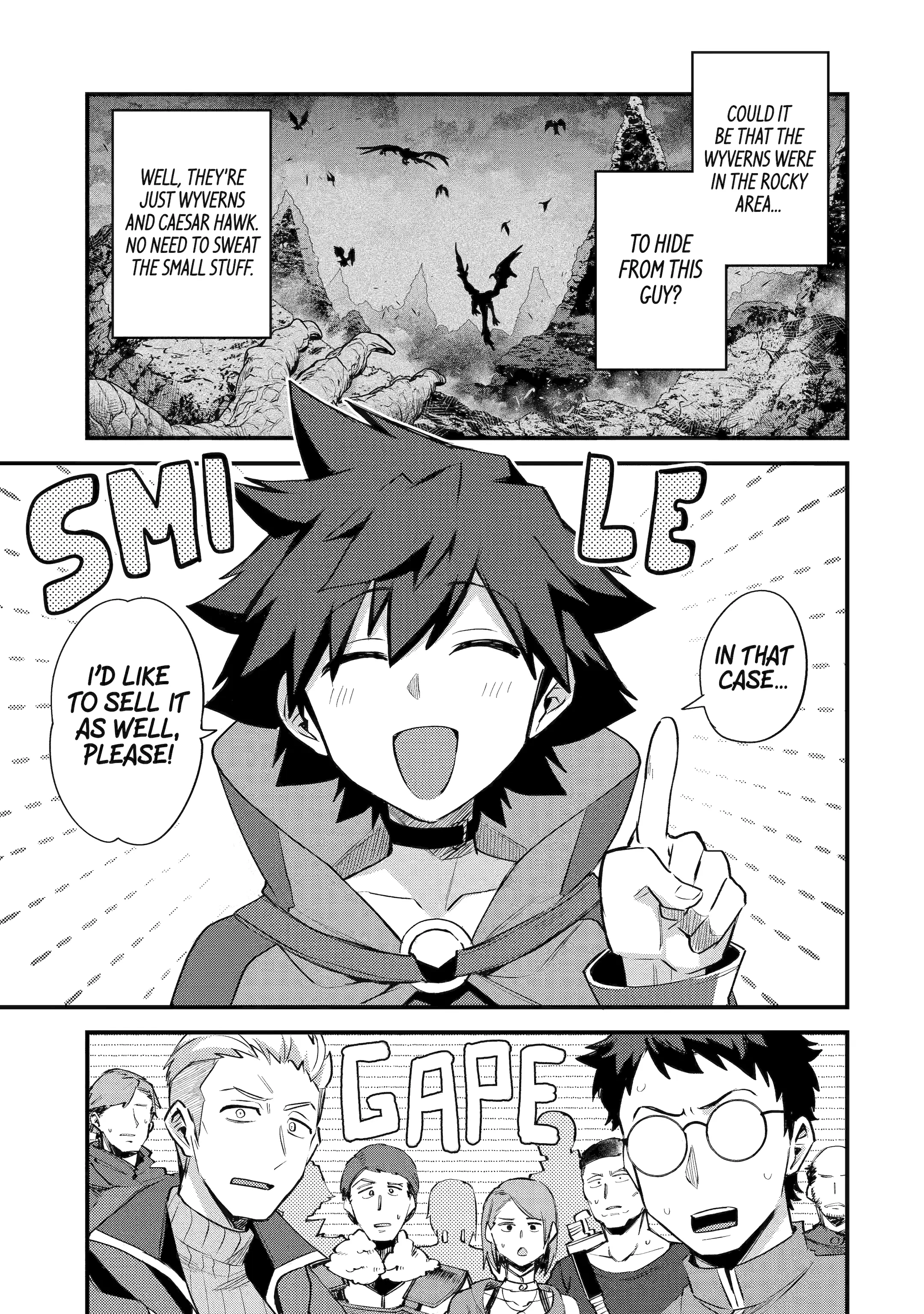 Page 34 of Chapter 37