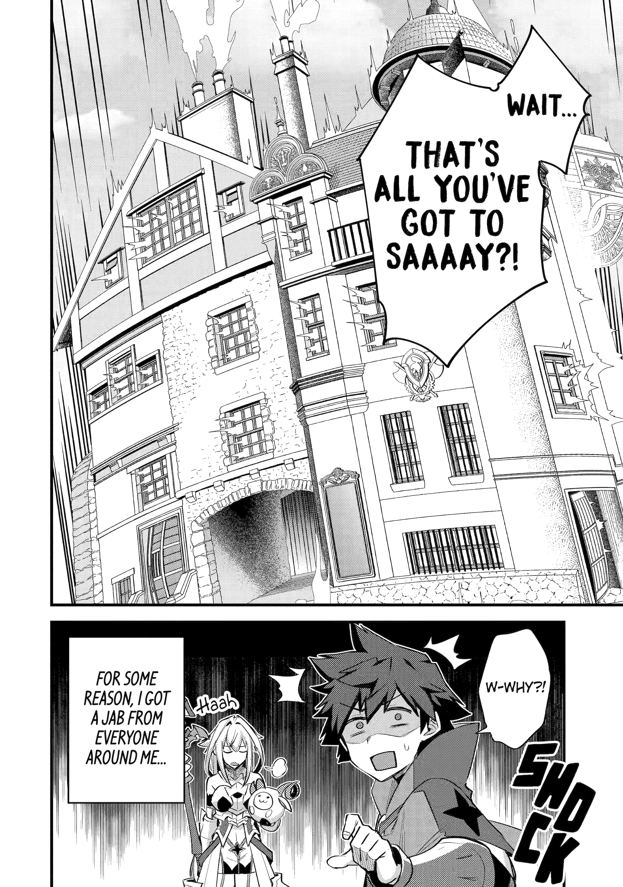 Page 35 of Chapter 37