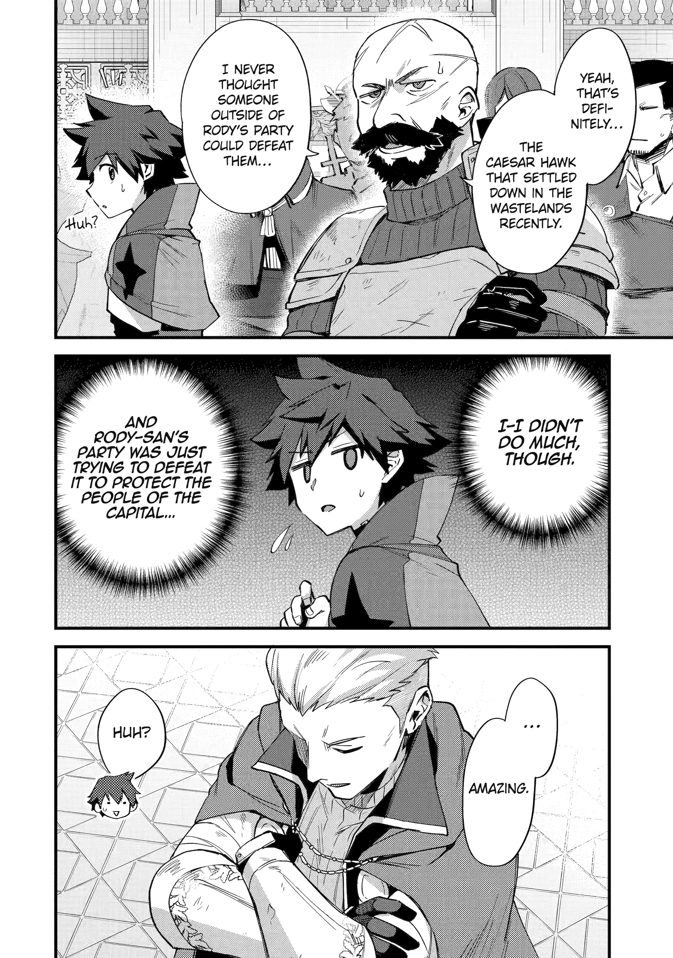 Page 2 of Chapter 38