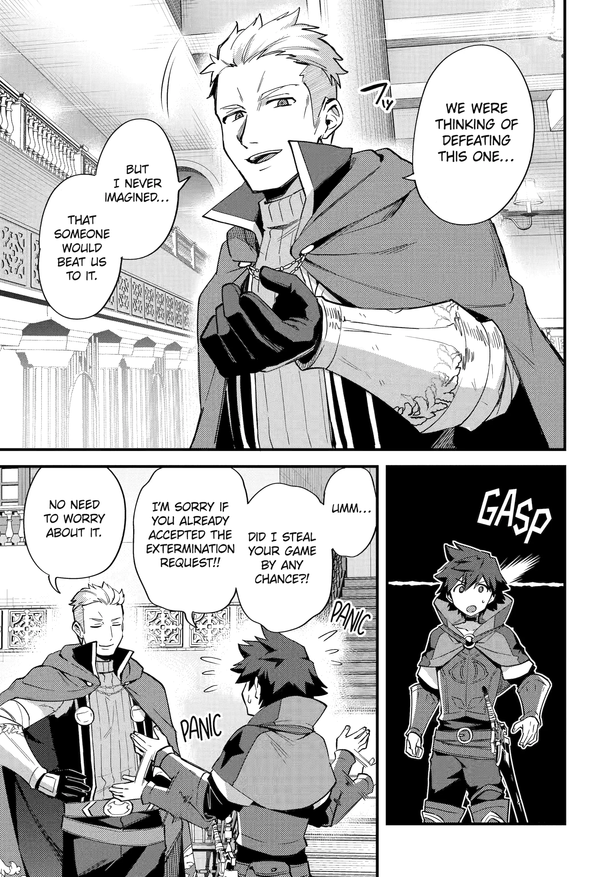 Page 3 of Chapter 38