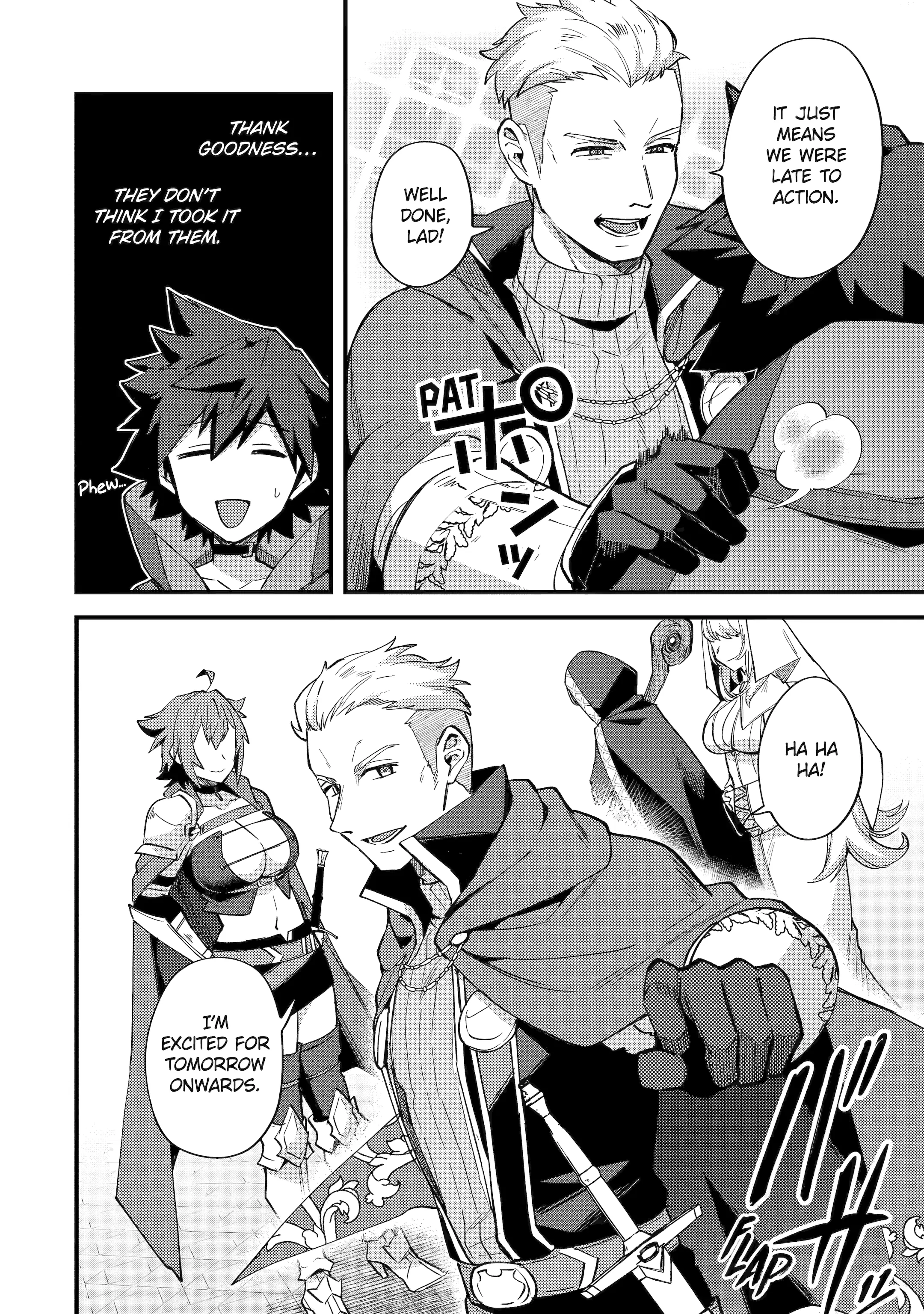 Page 4 of Chapter 38