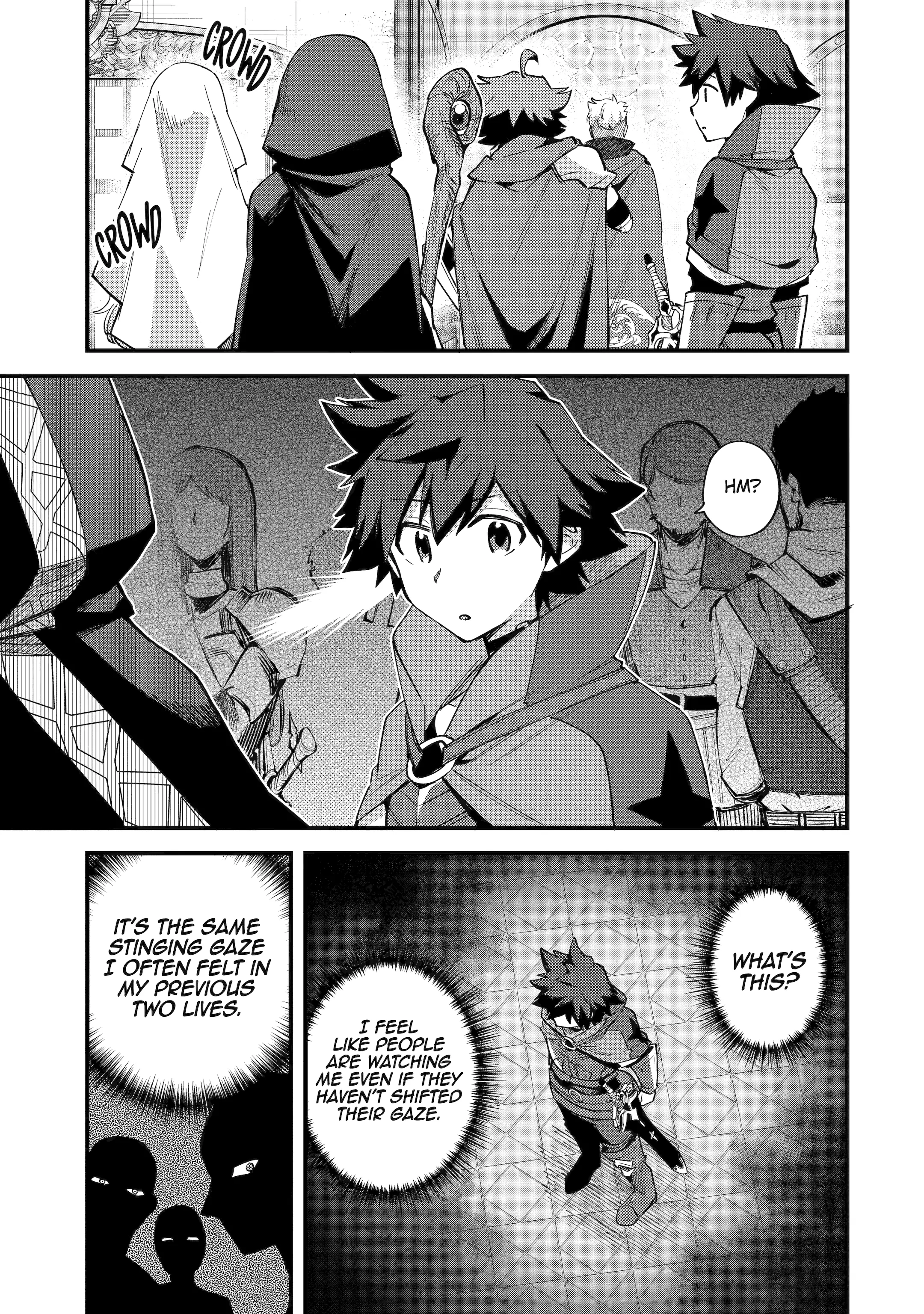 Page 5 of Chapter 38