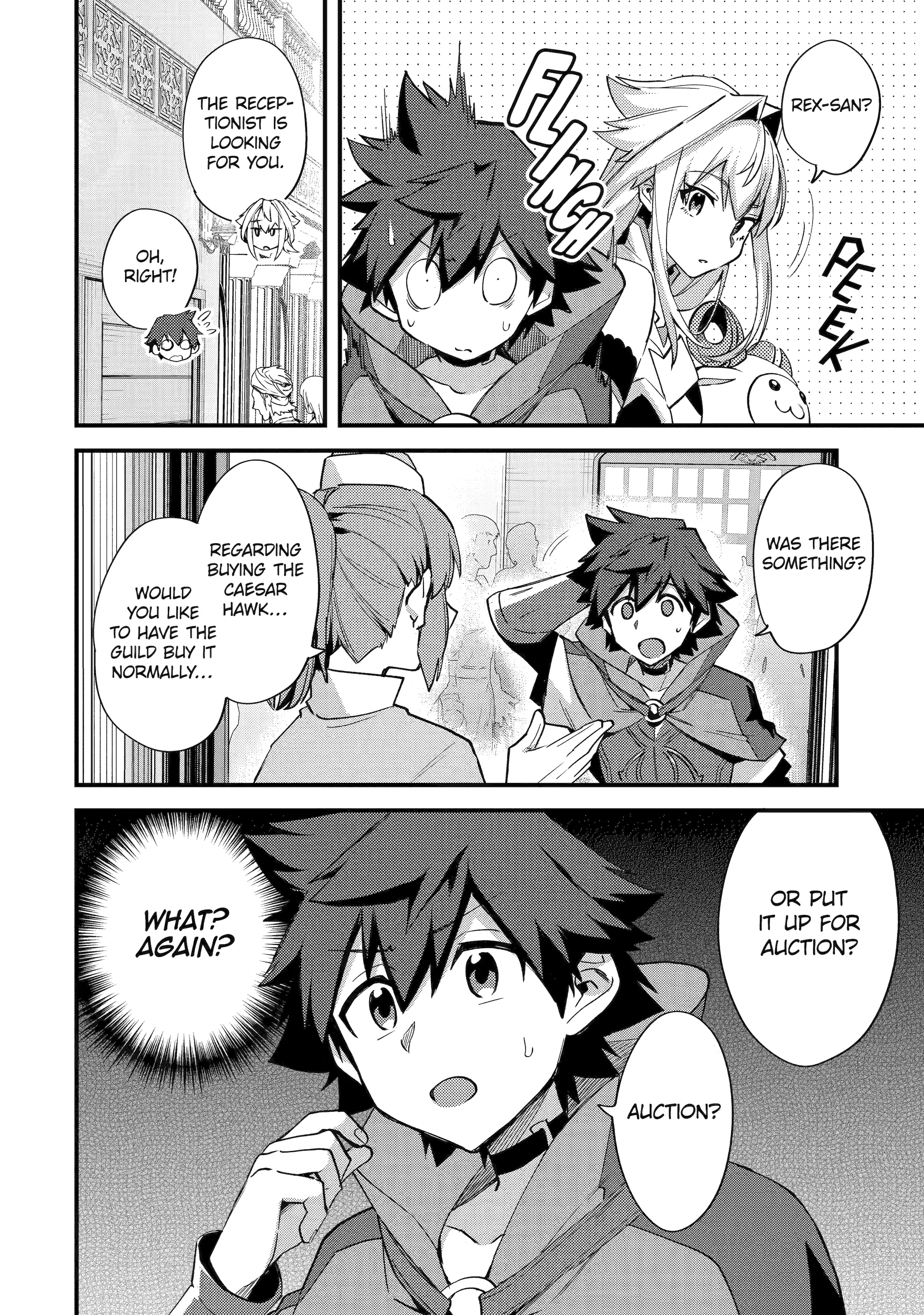 Page 6 of Chapter 38