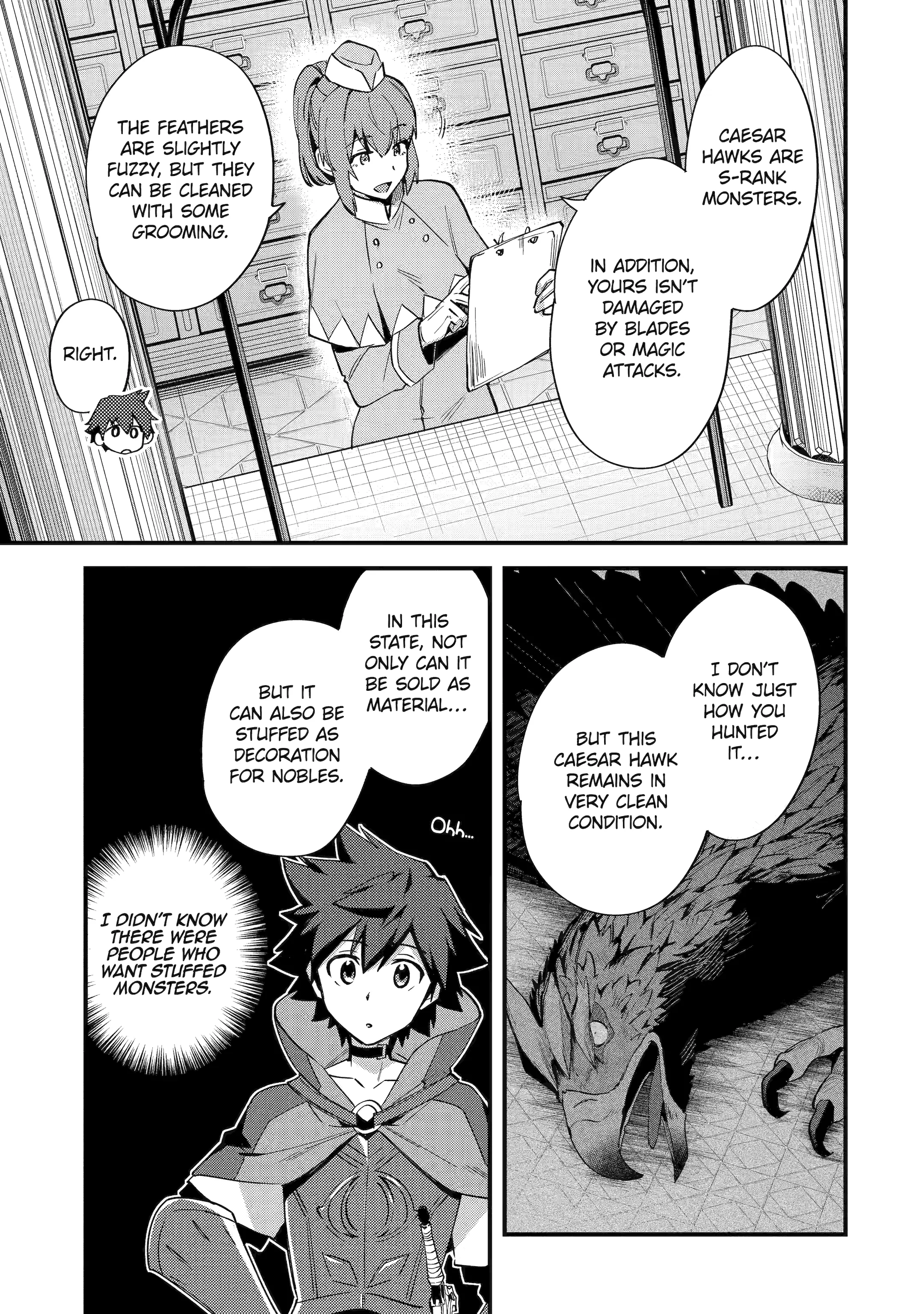 Page 7 of Chapter 38