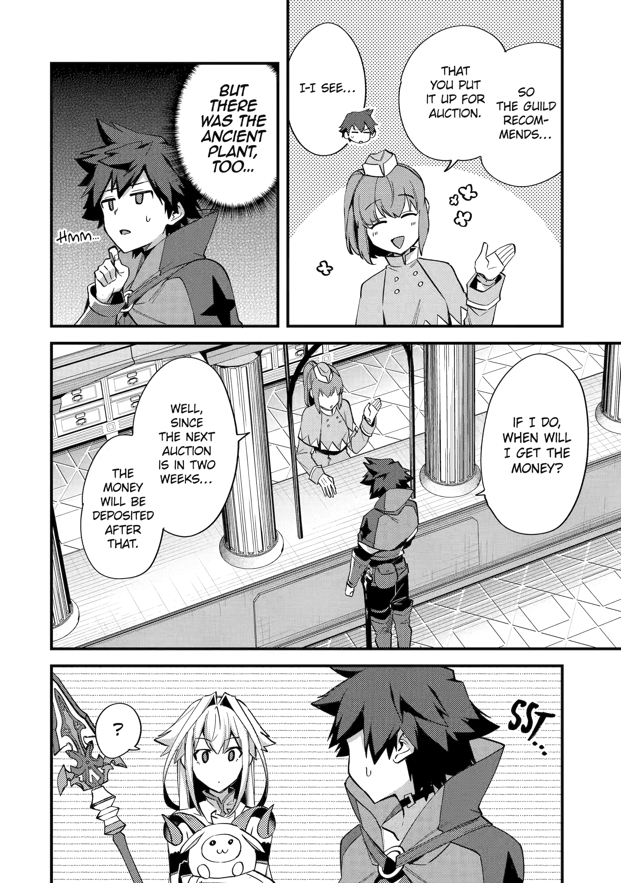 Page 8 of Chapter 38