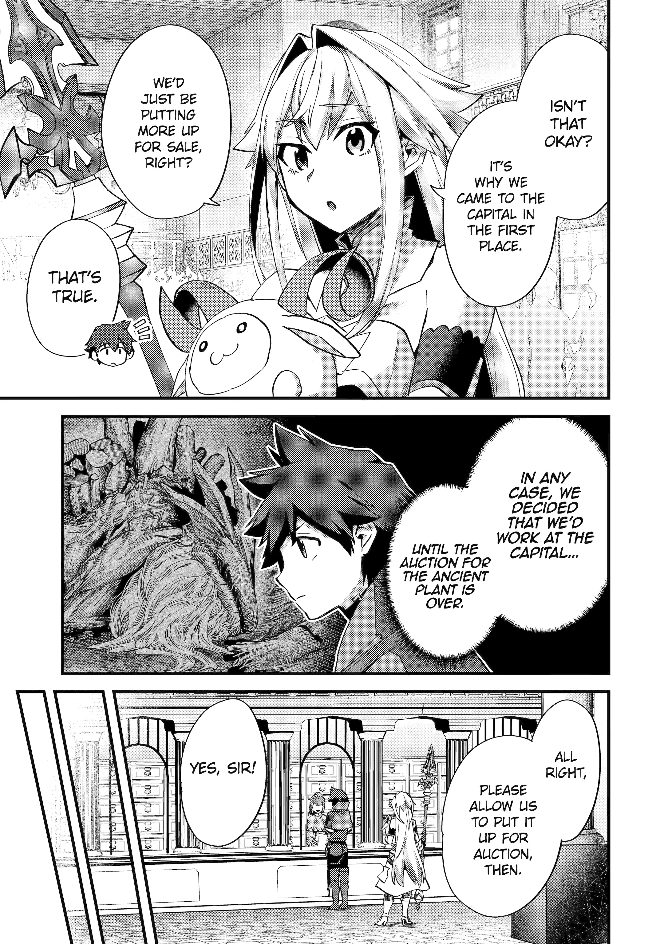 Page 9 of Chapter 38