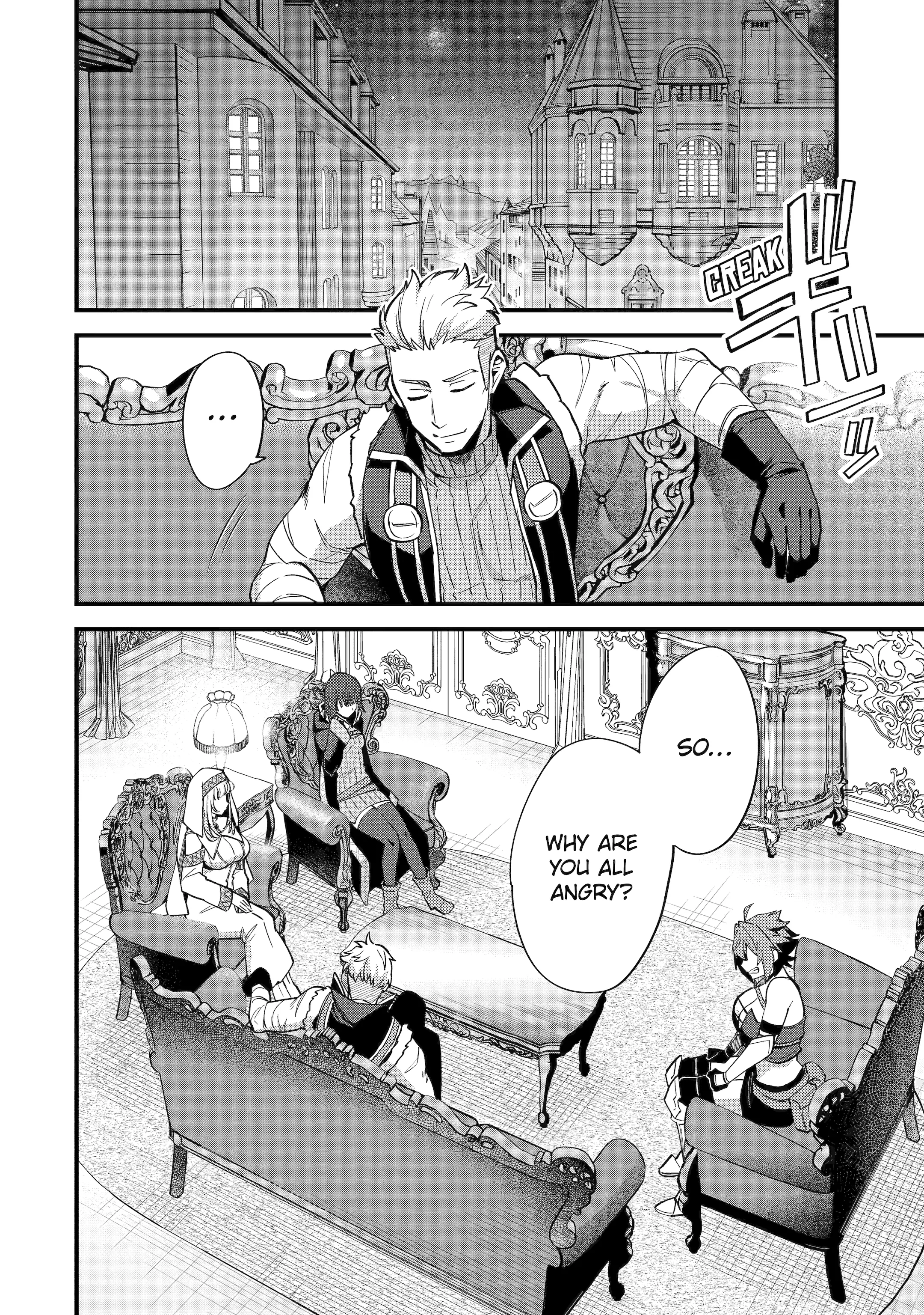 Page 10 of Chapter 38